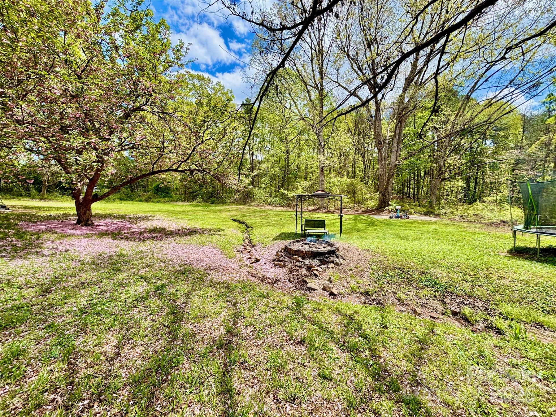 1180 Piney Ridge Road - Photo 9