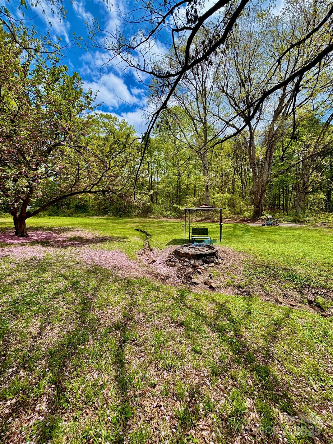 1180 Piney Ridge Road - Photo 10