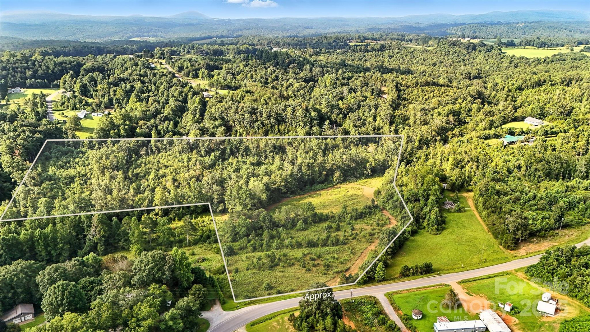 00 Rhoney Road - Photo 11