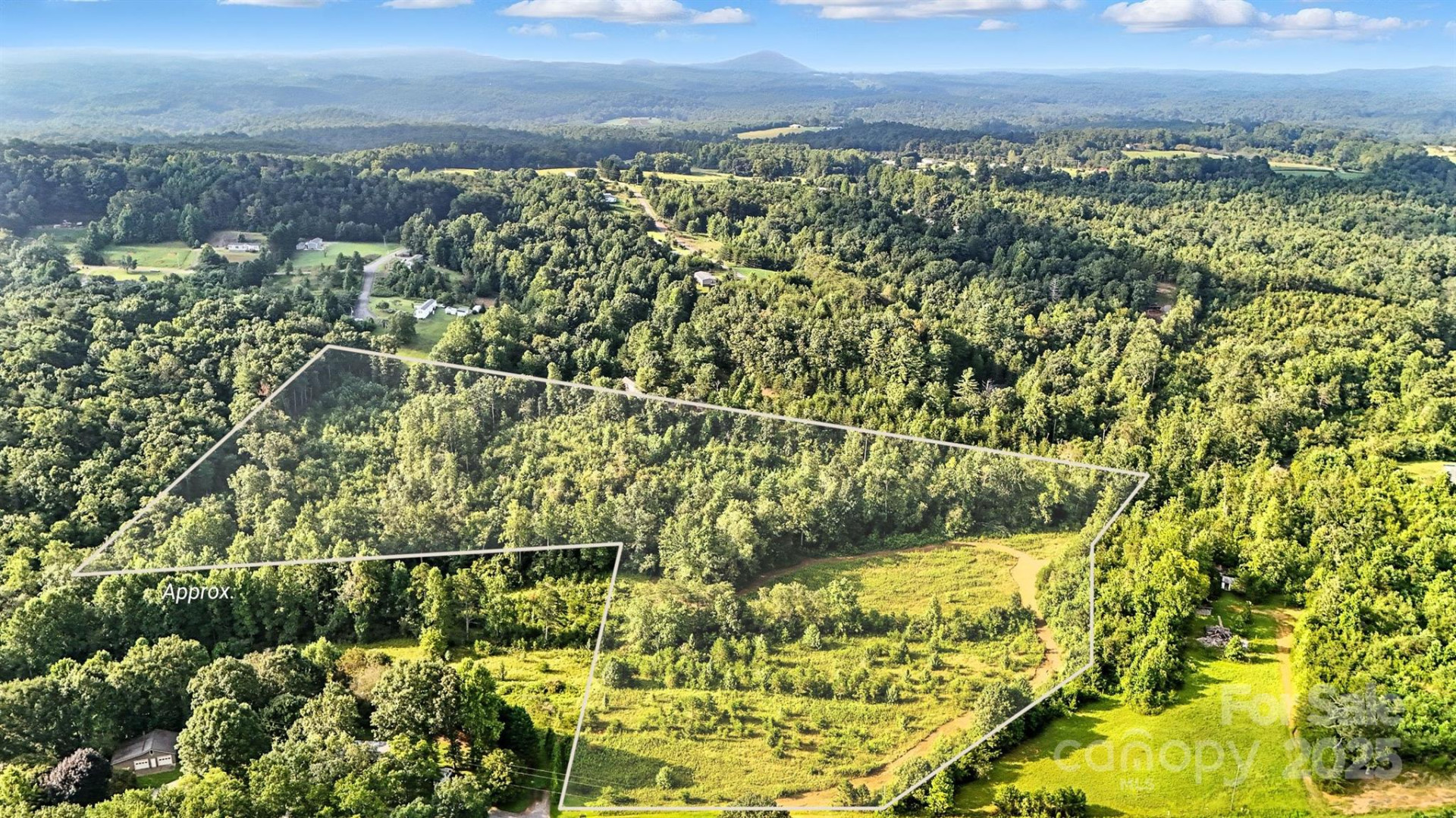 00 Rhoney Road - Photo 10