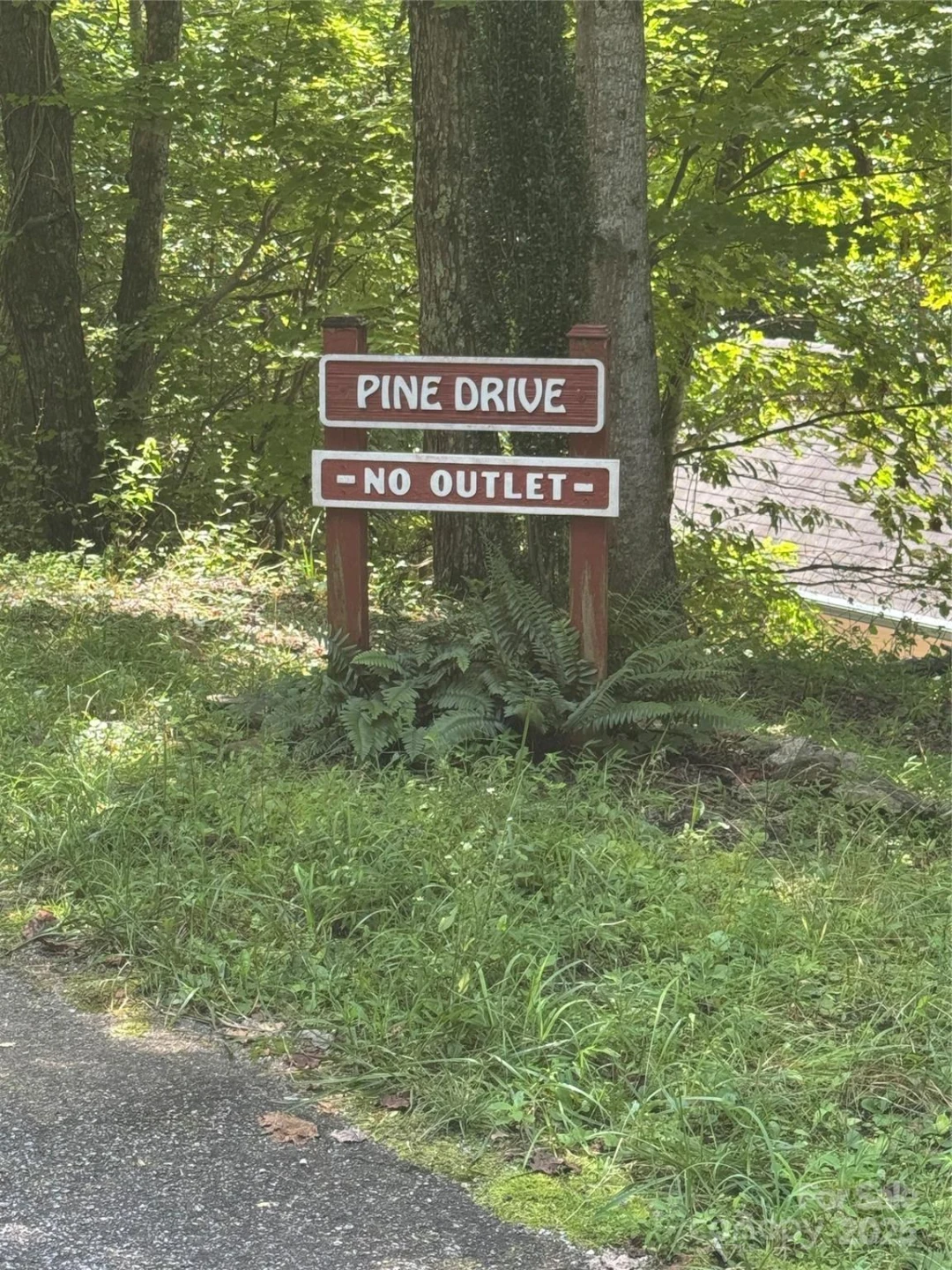 23 Red Oak Drive
