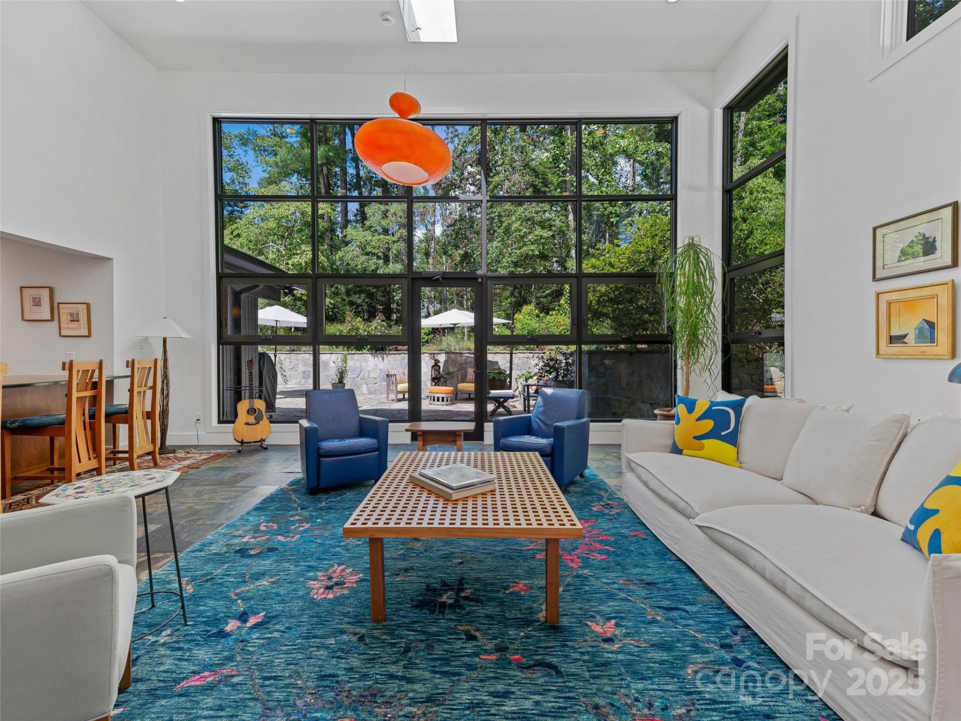 5 Brookside Road - Photo 11
