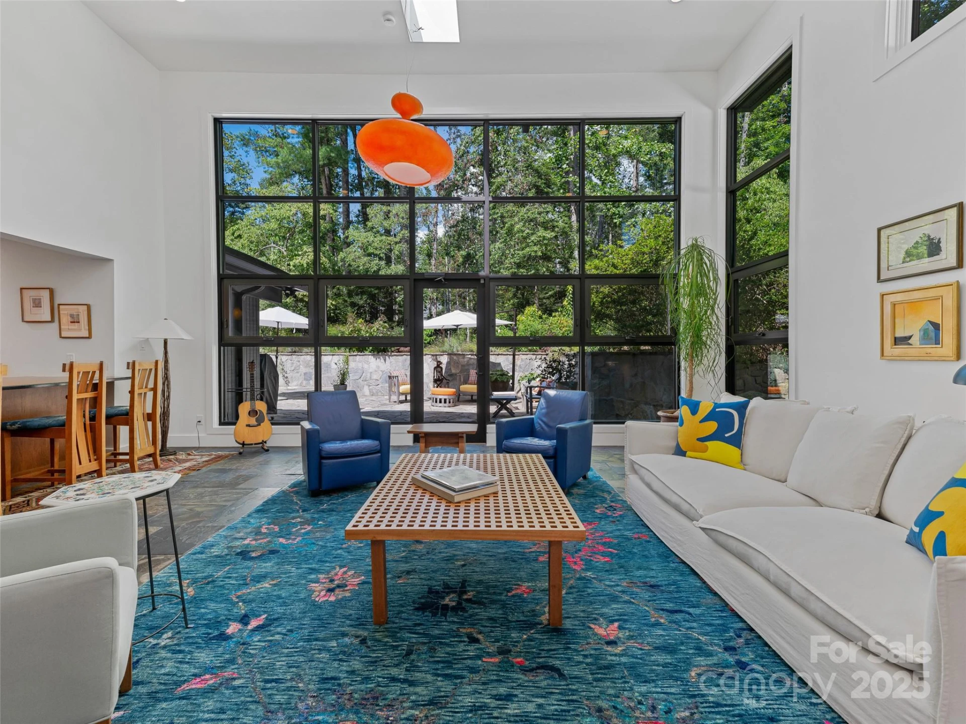 5 Brookside Road - Photo 11