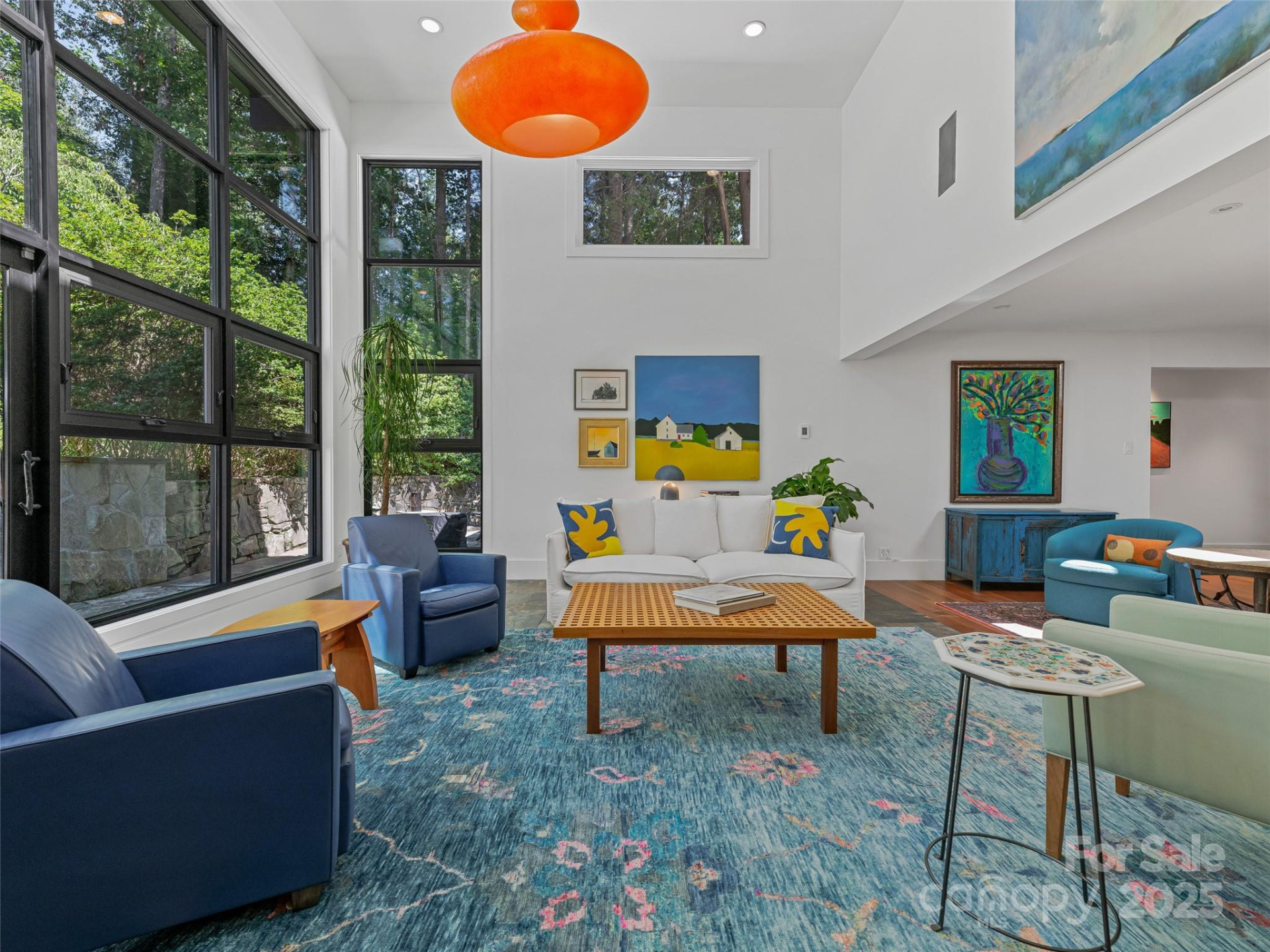 5 Brookside Road - Photo 12