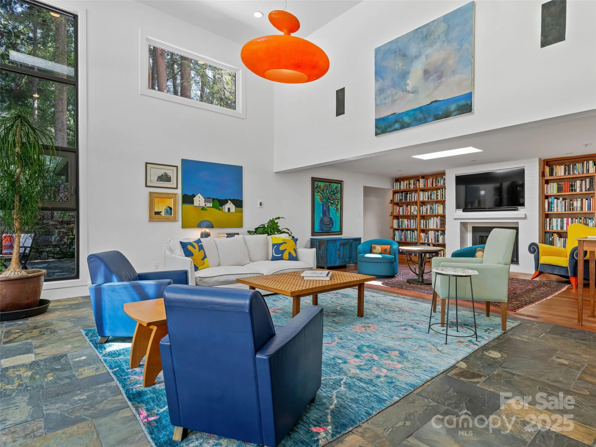5 Brookside Road - Photo 13
