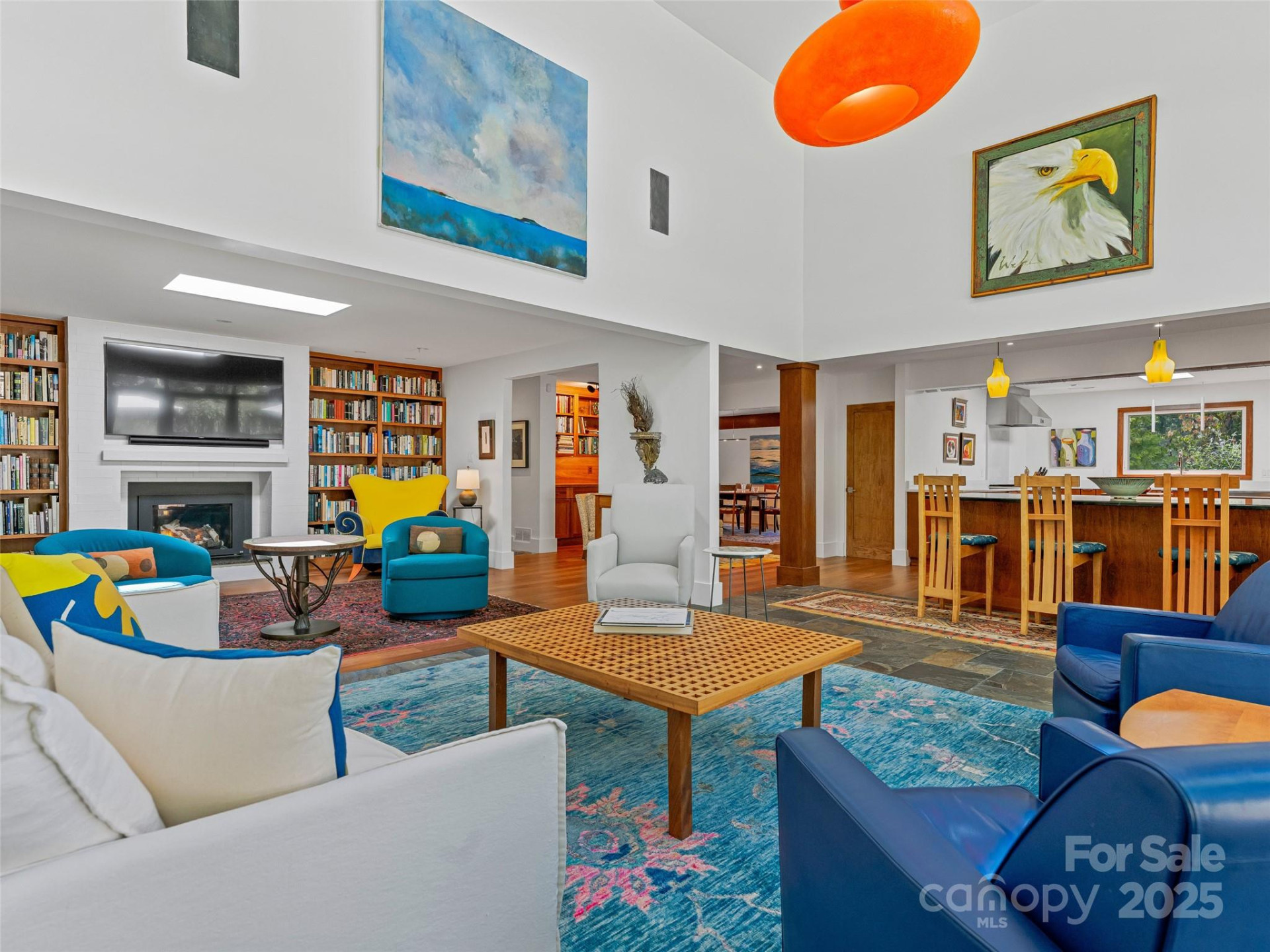 5 Brookside Road - Photo 14
