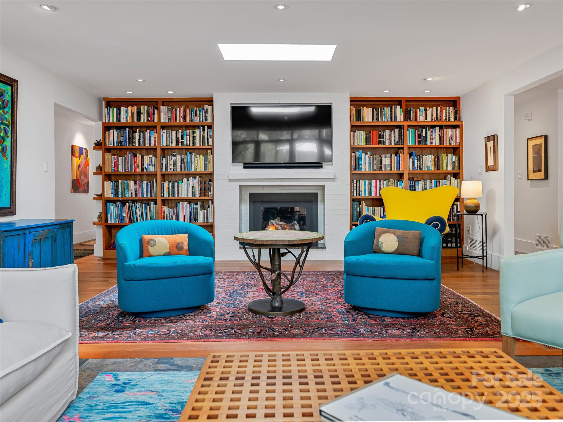 5 Brookside Road - Photo 15