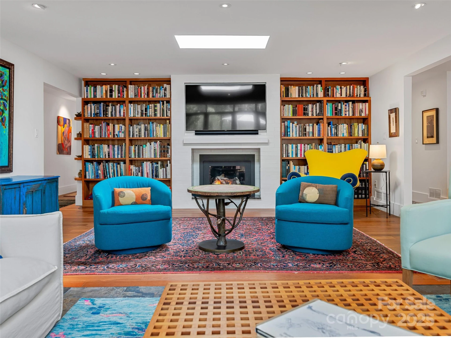 5 Brookside Road - Photo 15