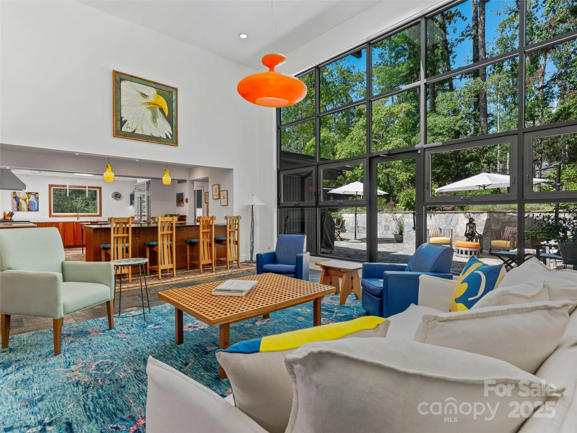 5 Brookside Road - Photo 16