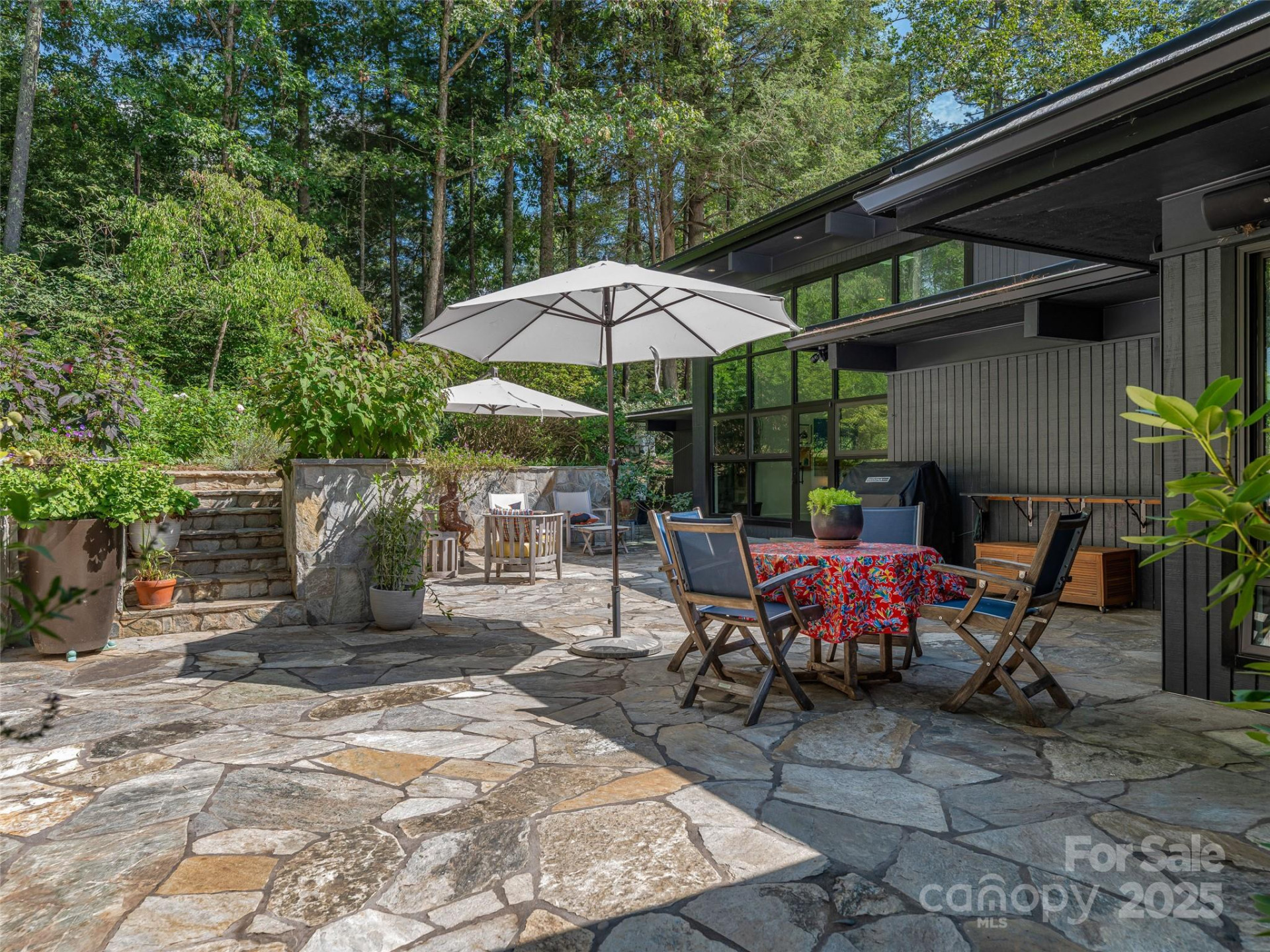 5 Brookside Road - Photo 17