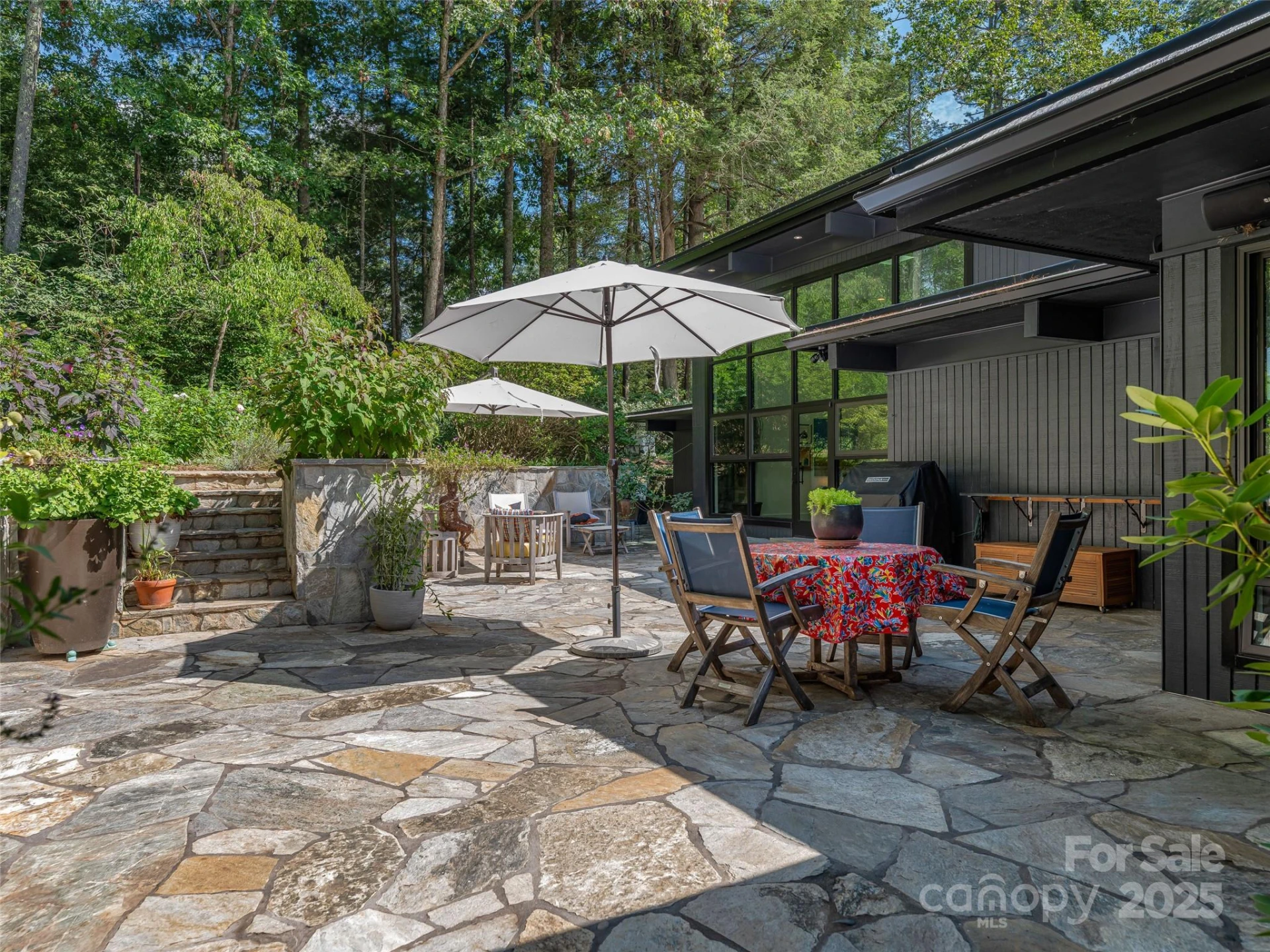 5 Brookside Road - Photo 17