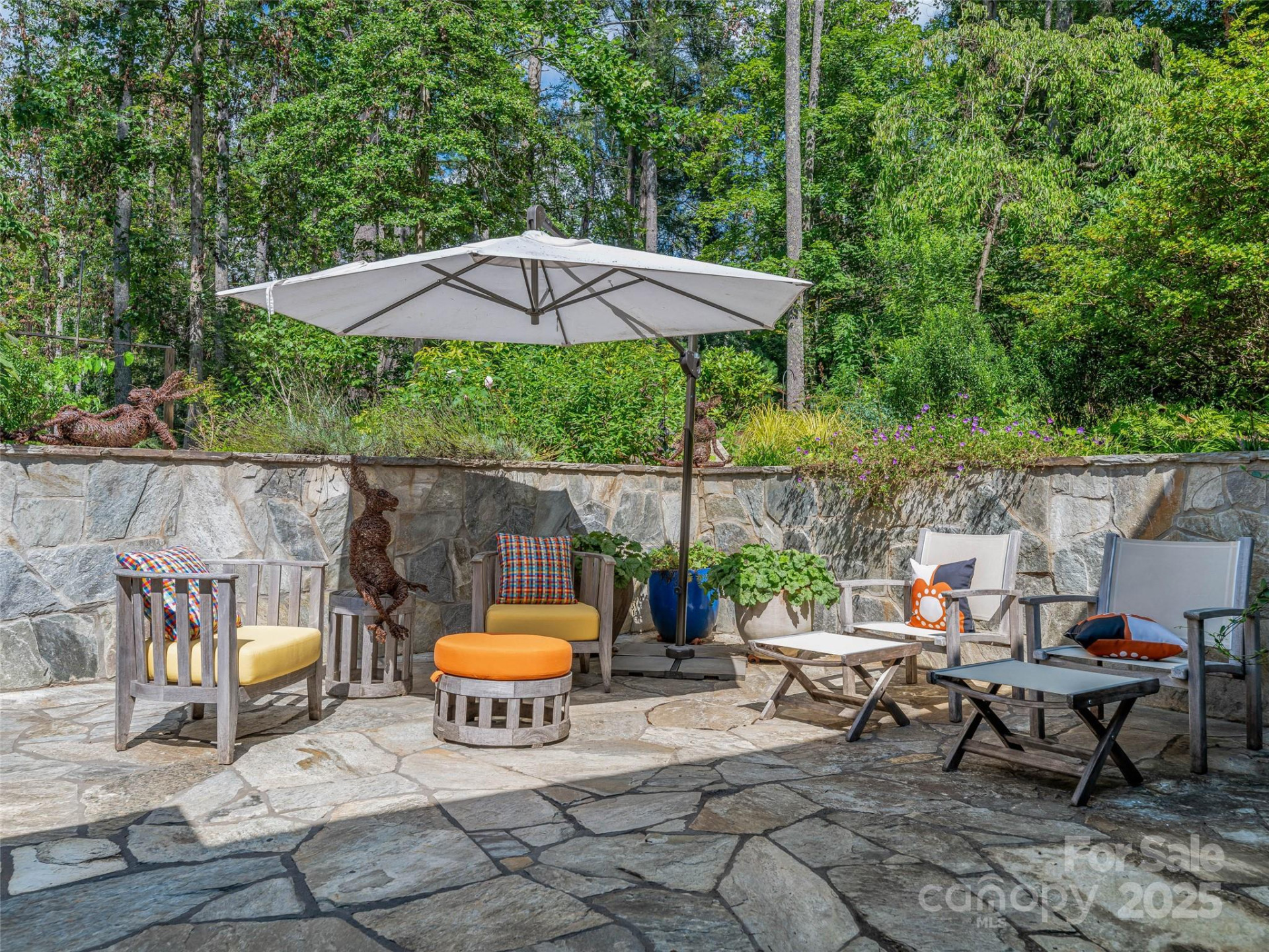 5 Brookside Road - Photo 18