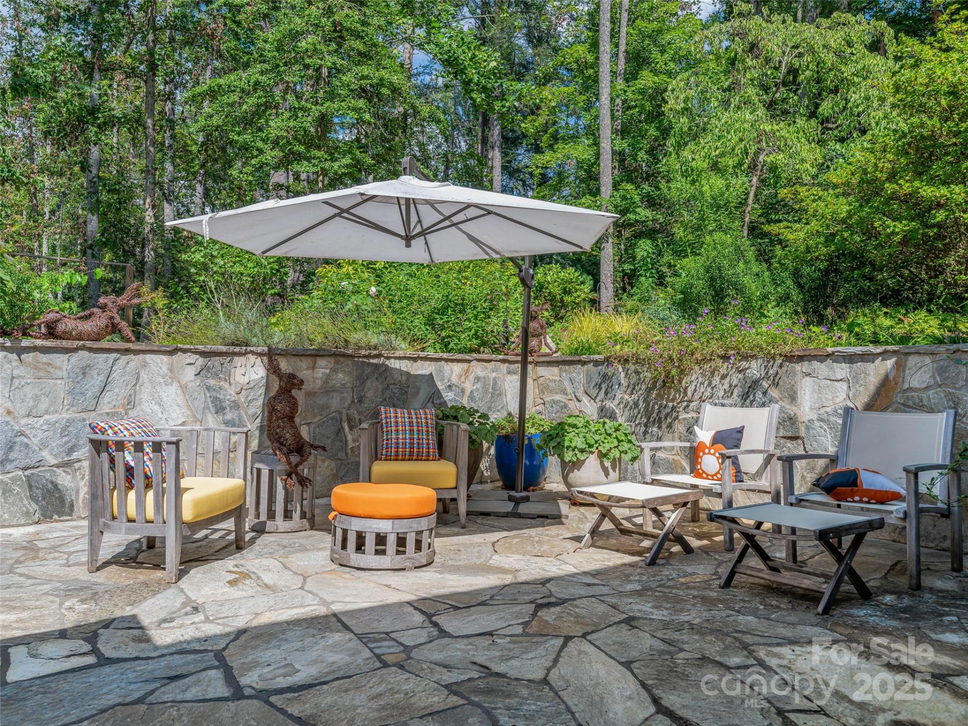 5 Brookside Road - Photo 18