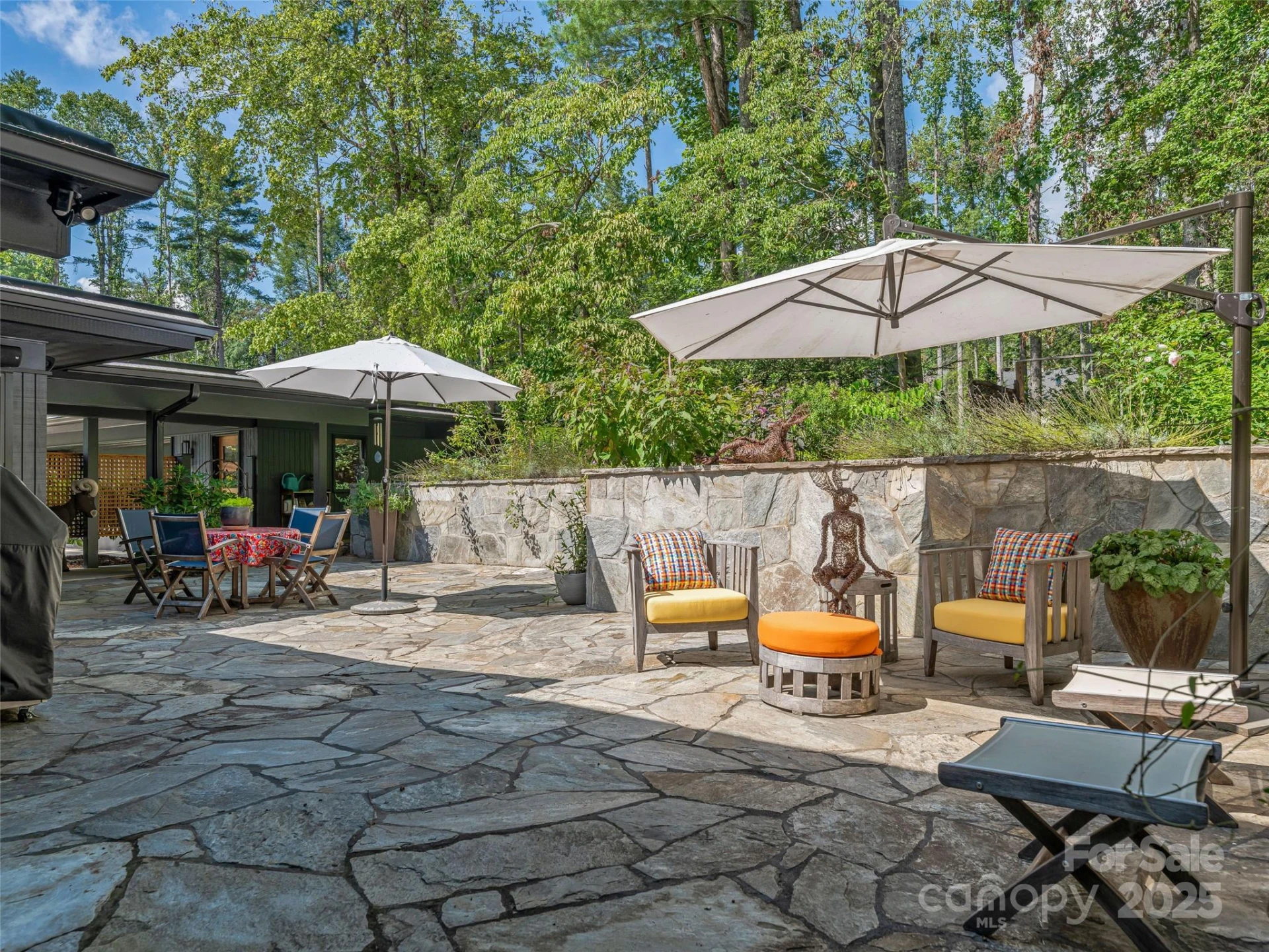 5 Brookside Road - Photo 19