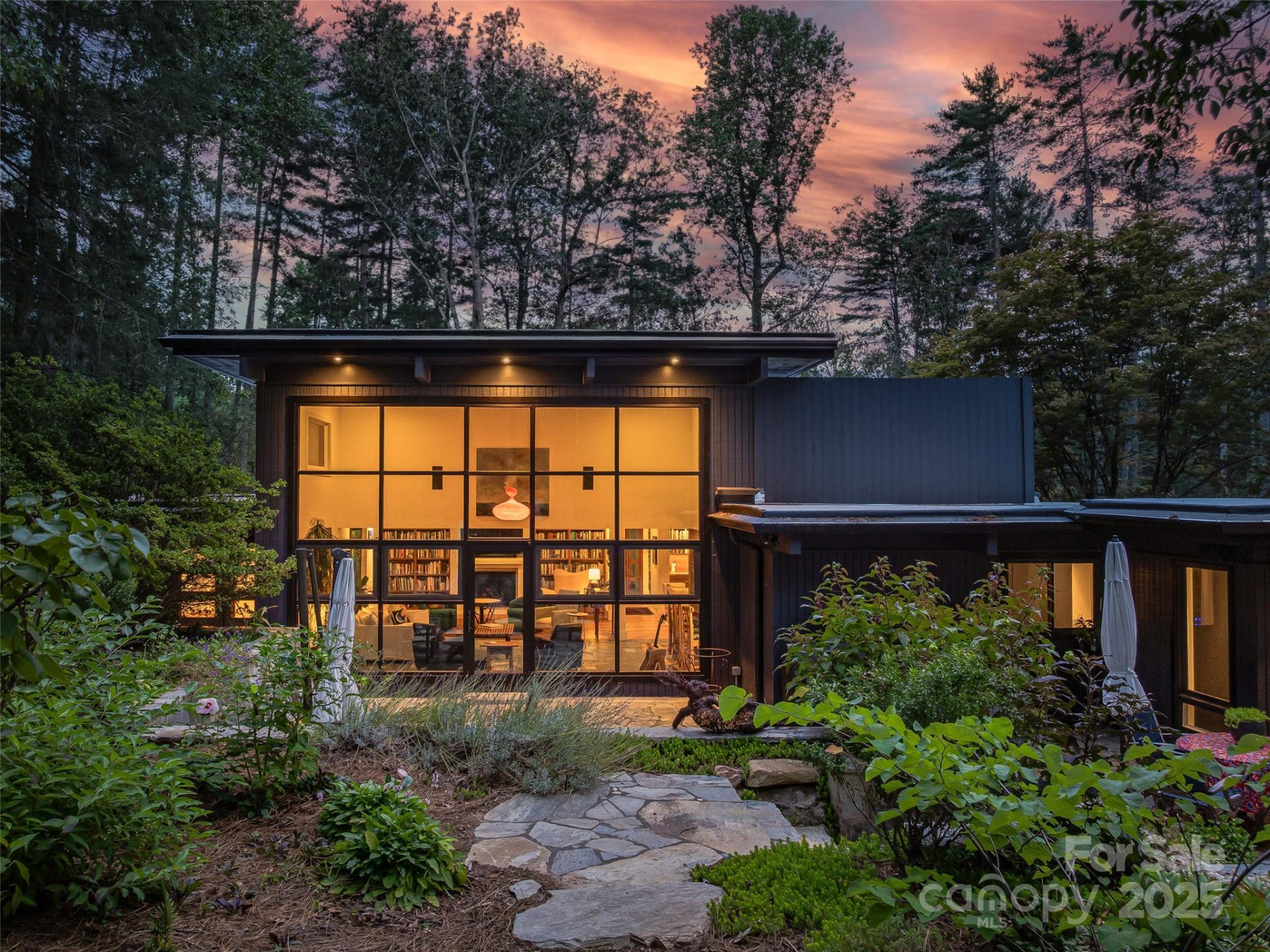 5 Brookside Road - Photo 20