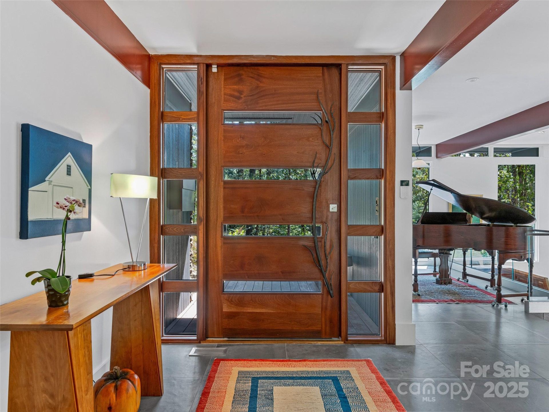 5 Brookside Road - Photo 3