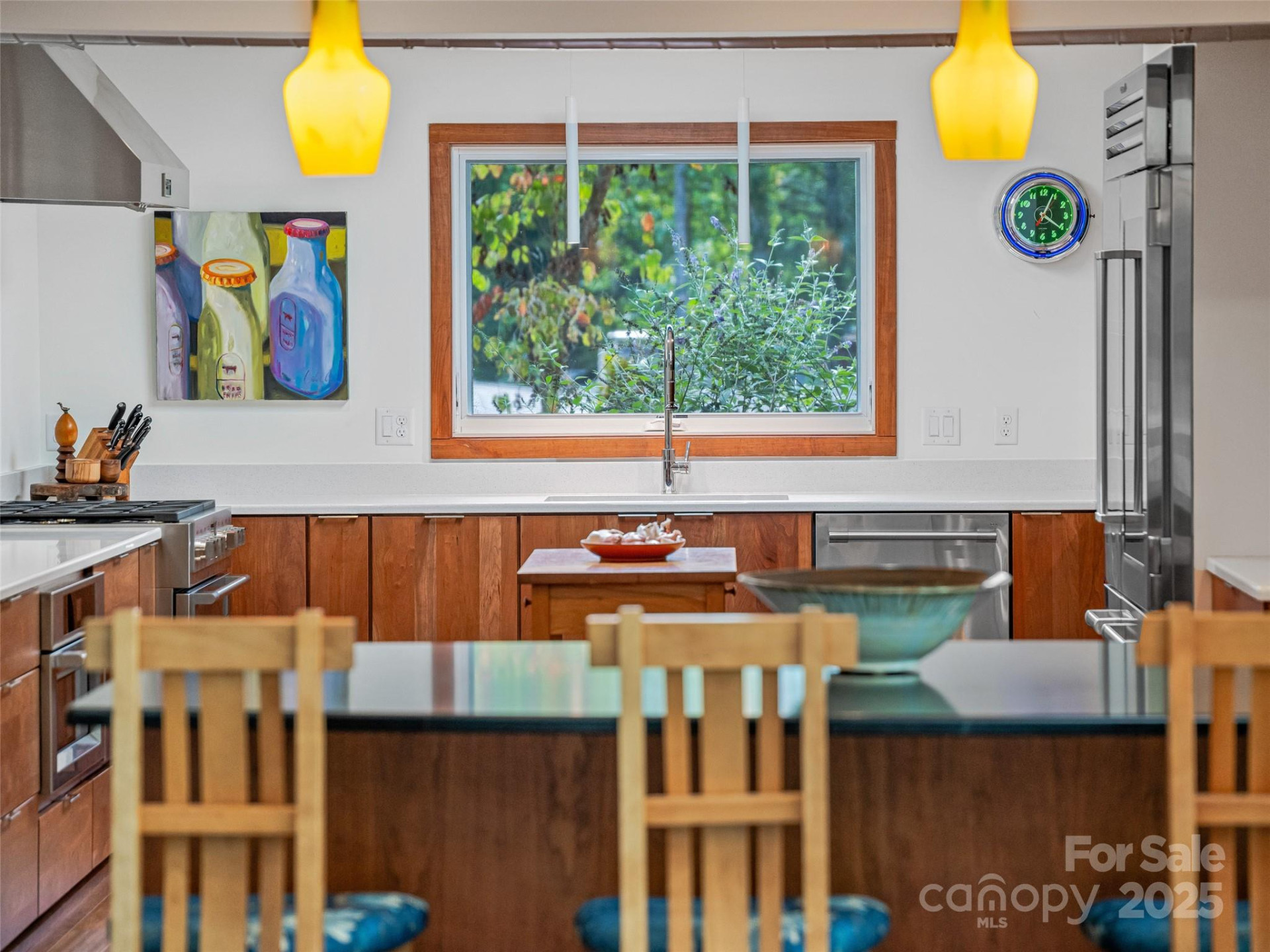 5 Brookside Road - Photo 21
