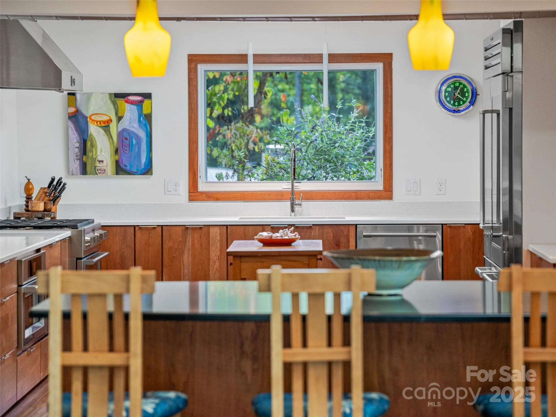 5 Brookside Road - Photo 21