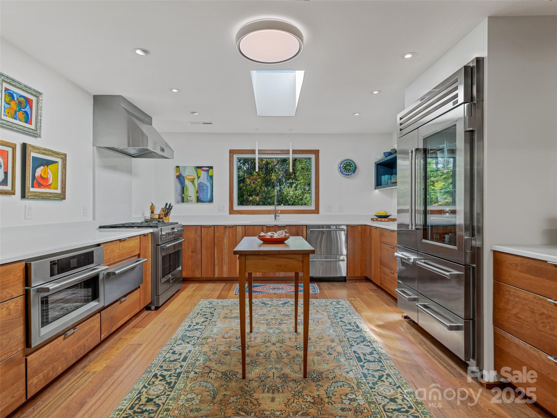 5 Brookside Road - Photo 22