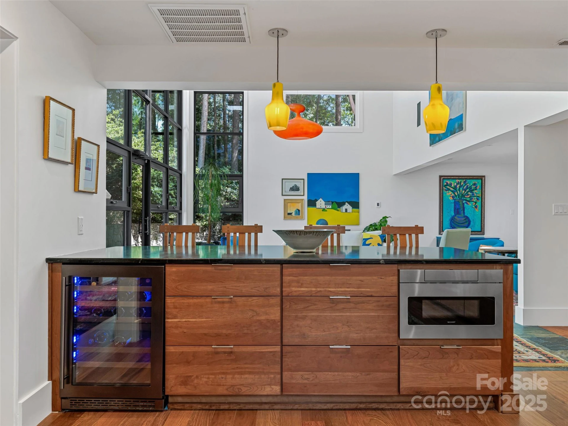 5 Brookside Road - Photo 23