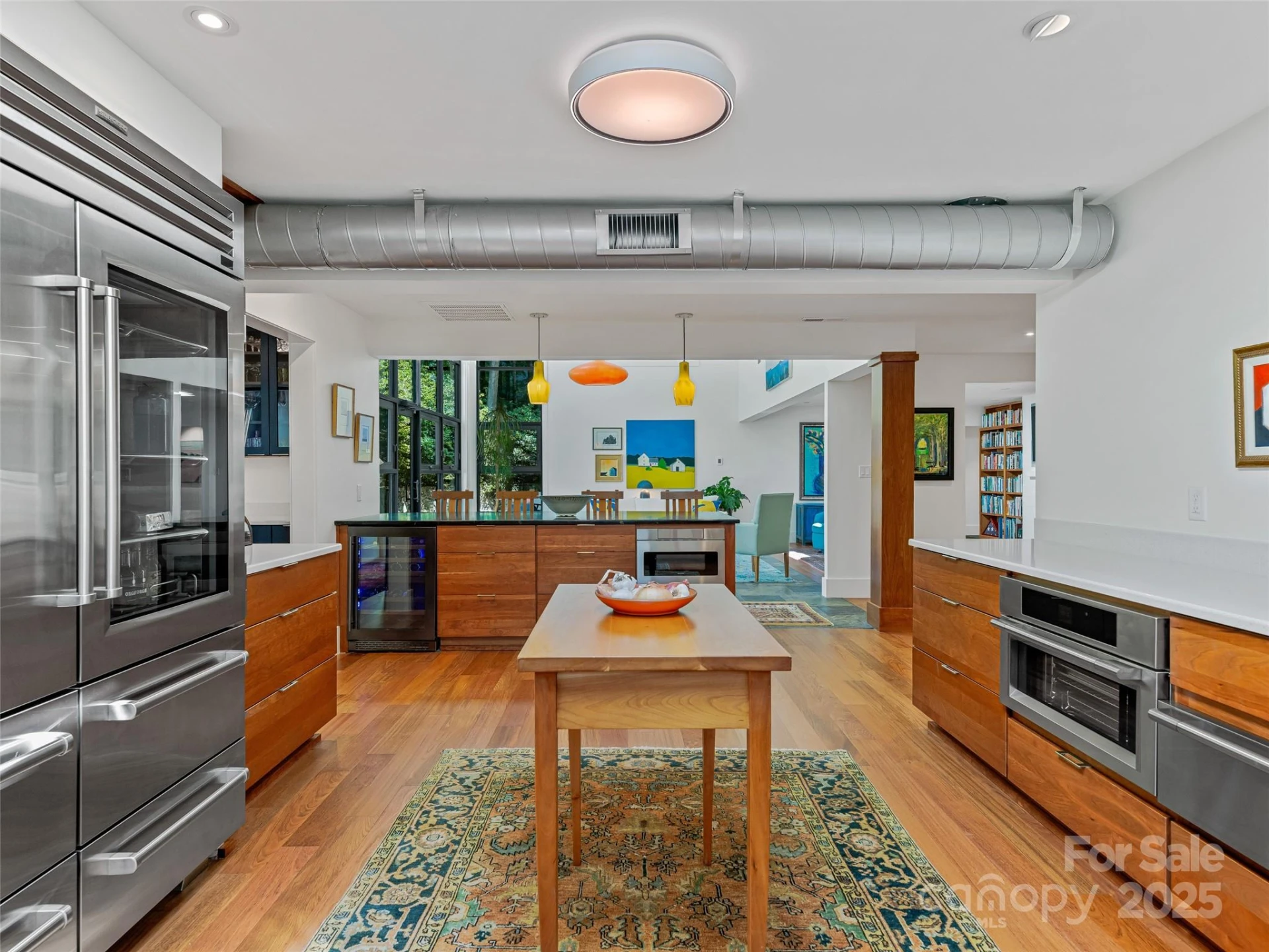 5 Brookside Road - Photo 24