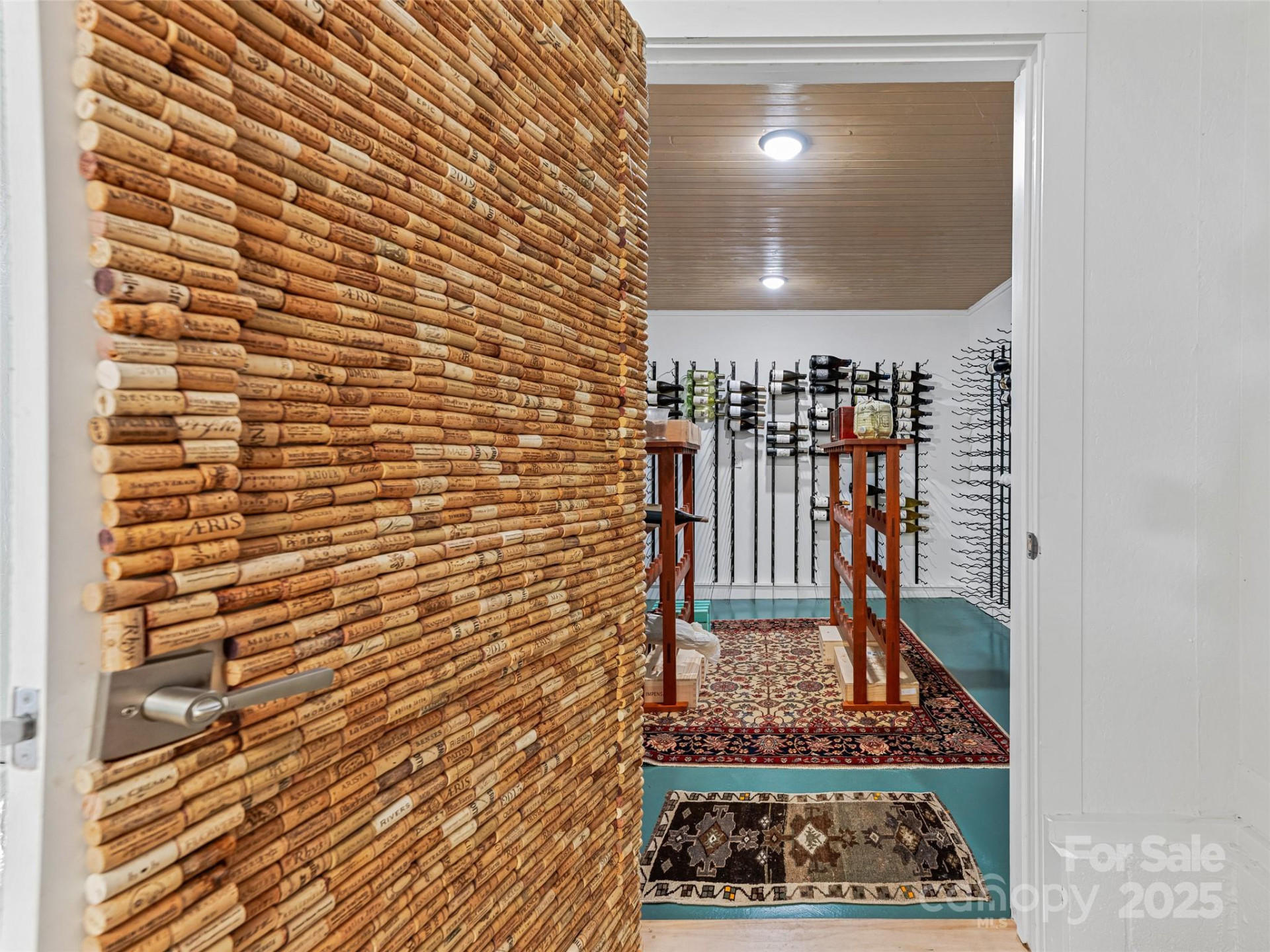 5 Brookside Road - Photo 25