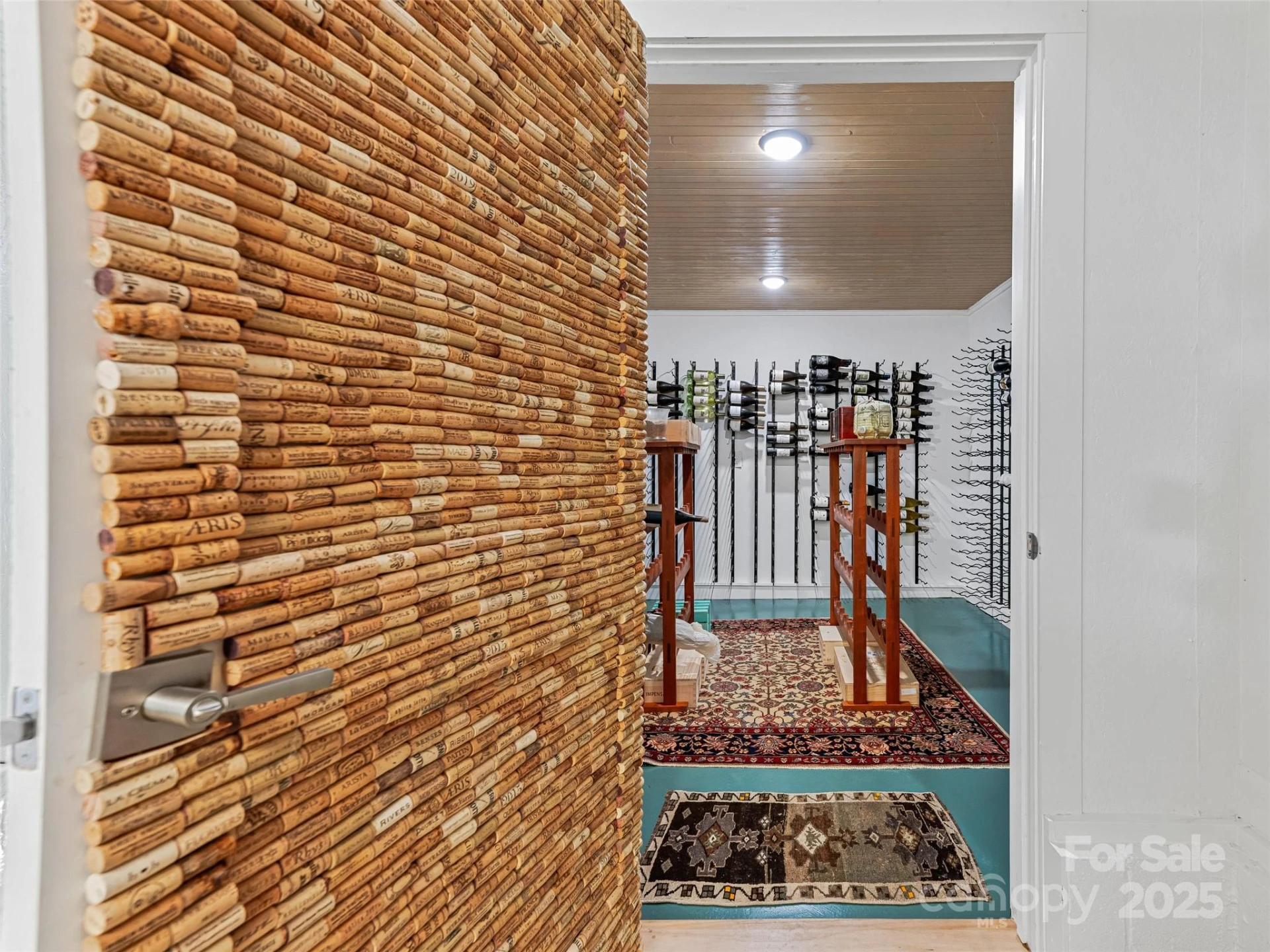 5 Brookside Road - Photo 25