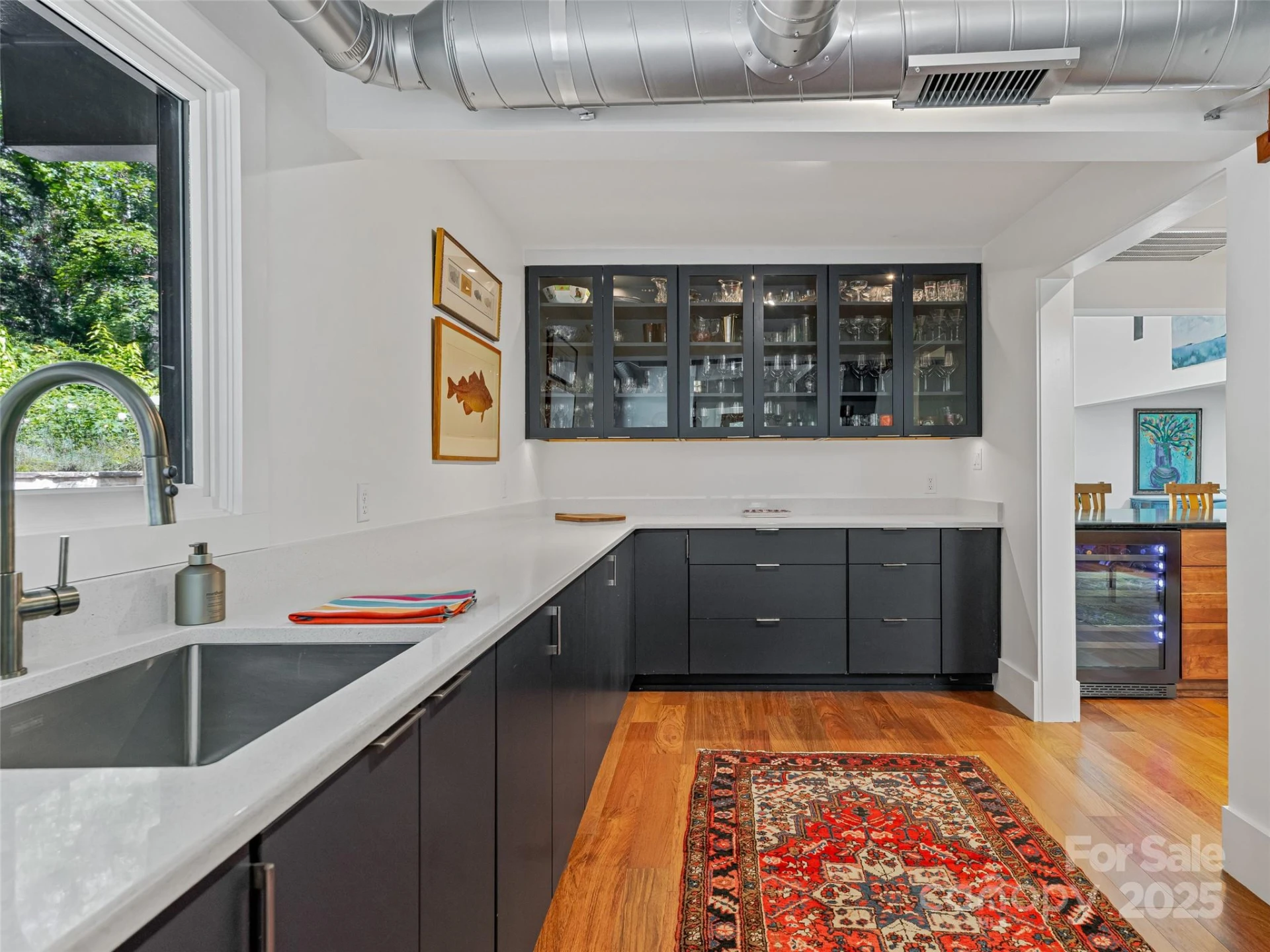 5 Brookside Road - Photo 27