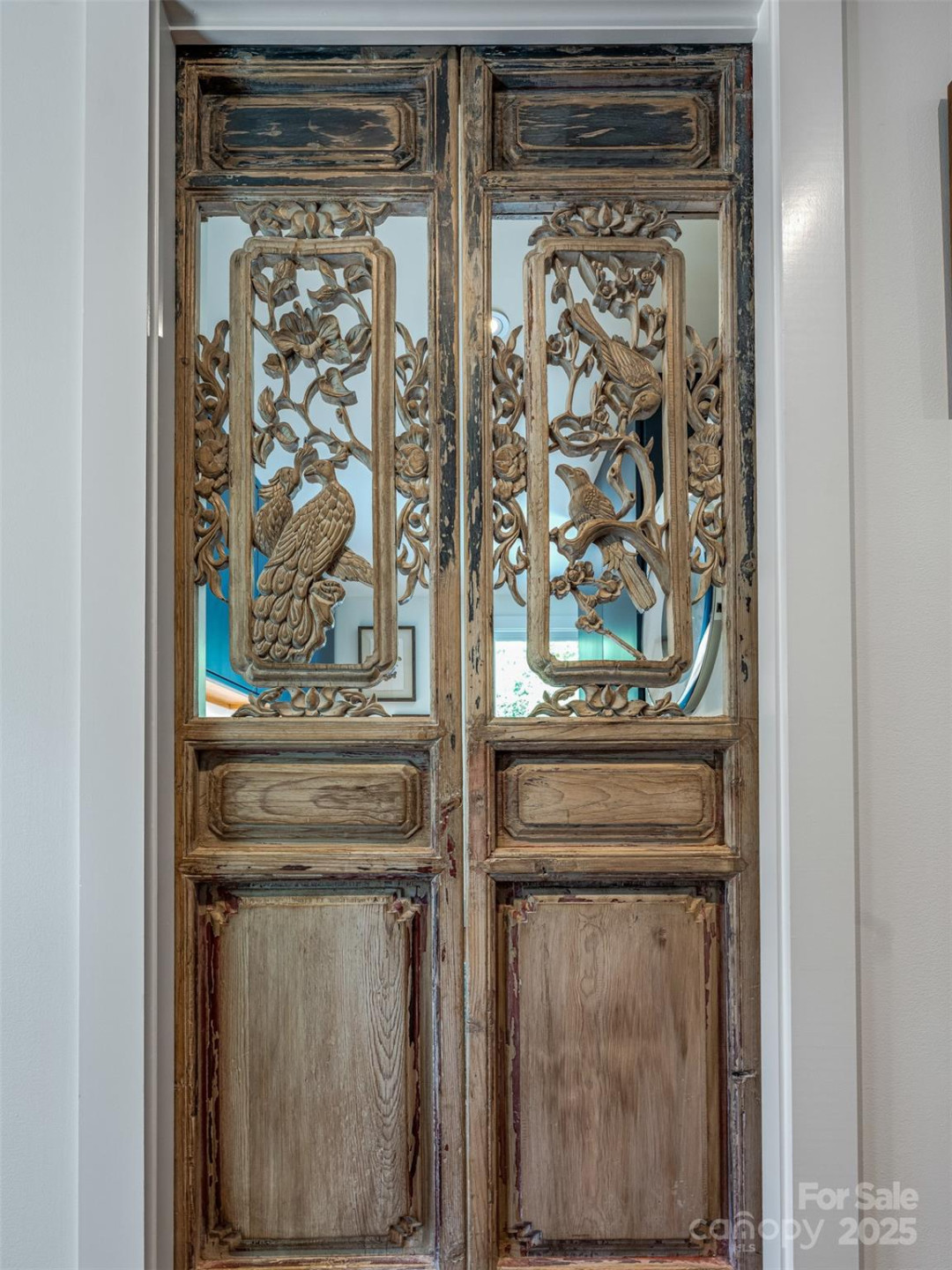 5 Brookside Road - Photo 28