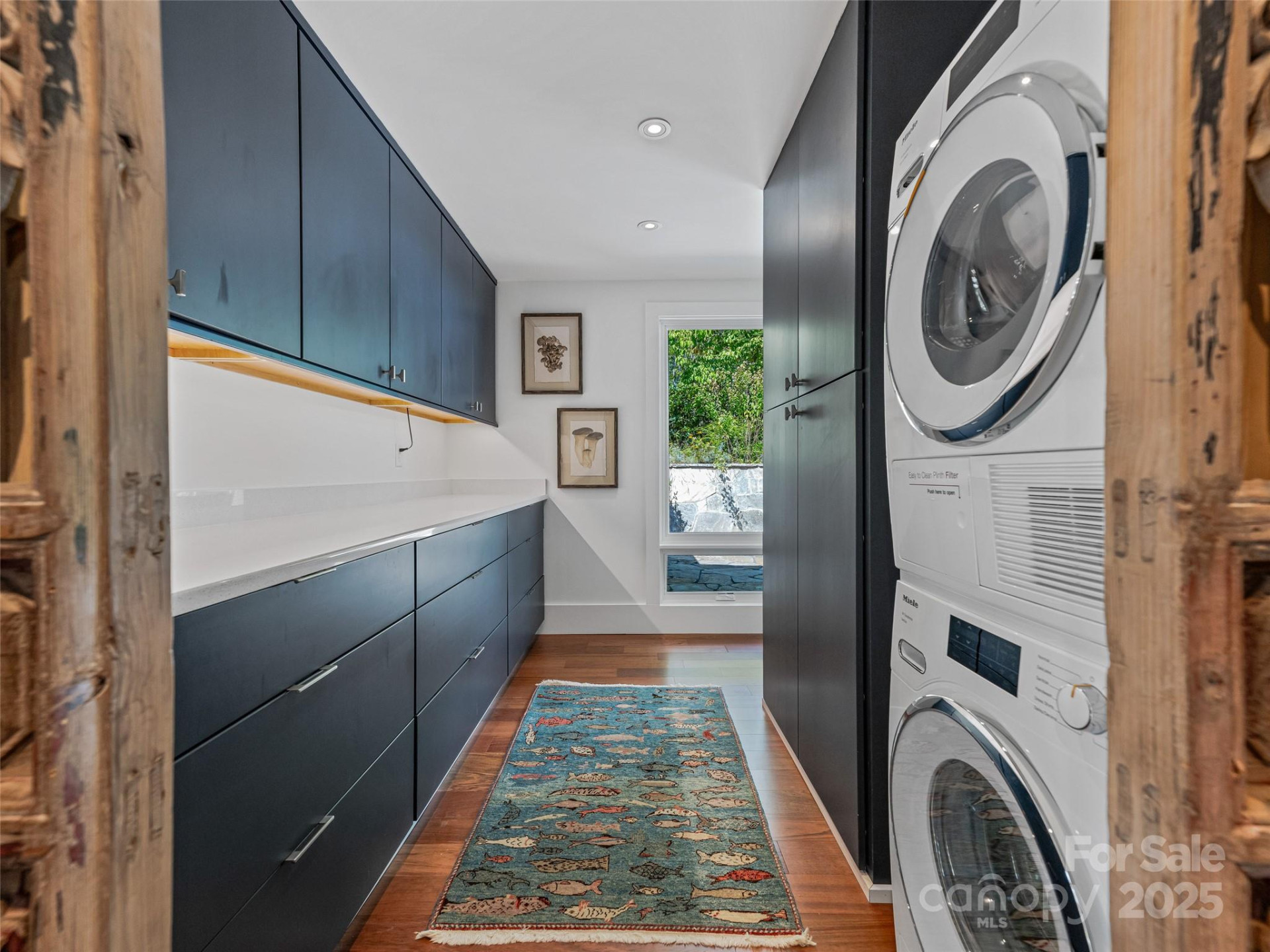 5 Brookside Road - Photo 29
