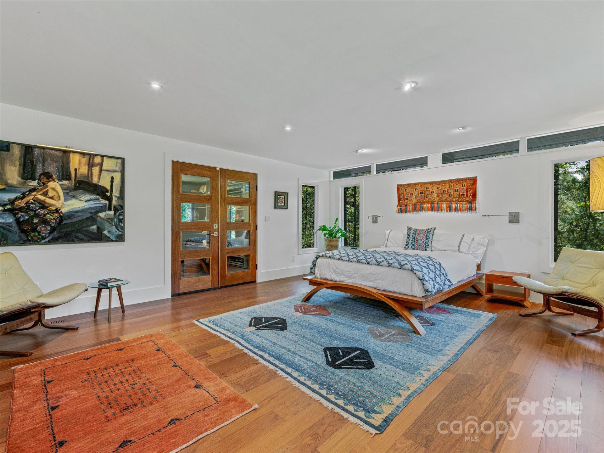 5 Brookside Road - Photo 30