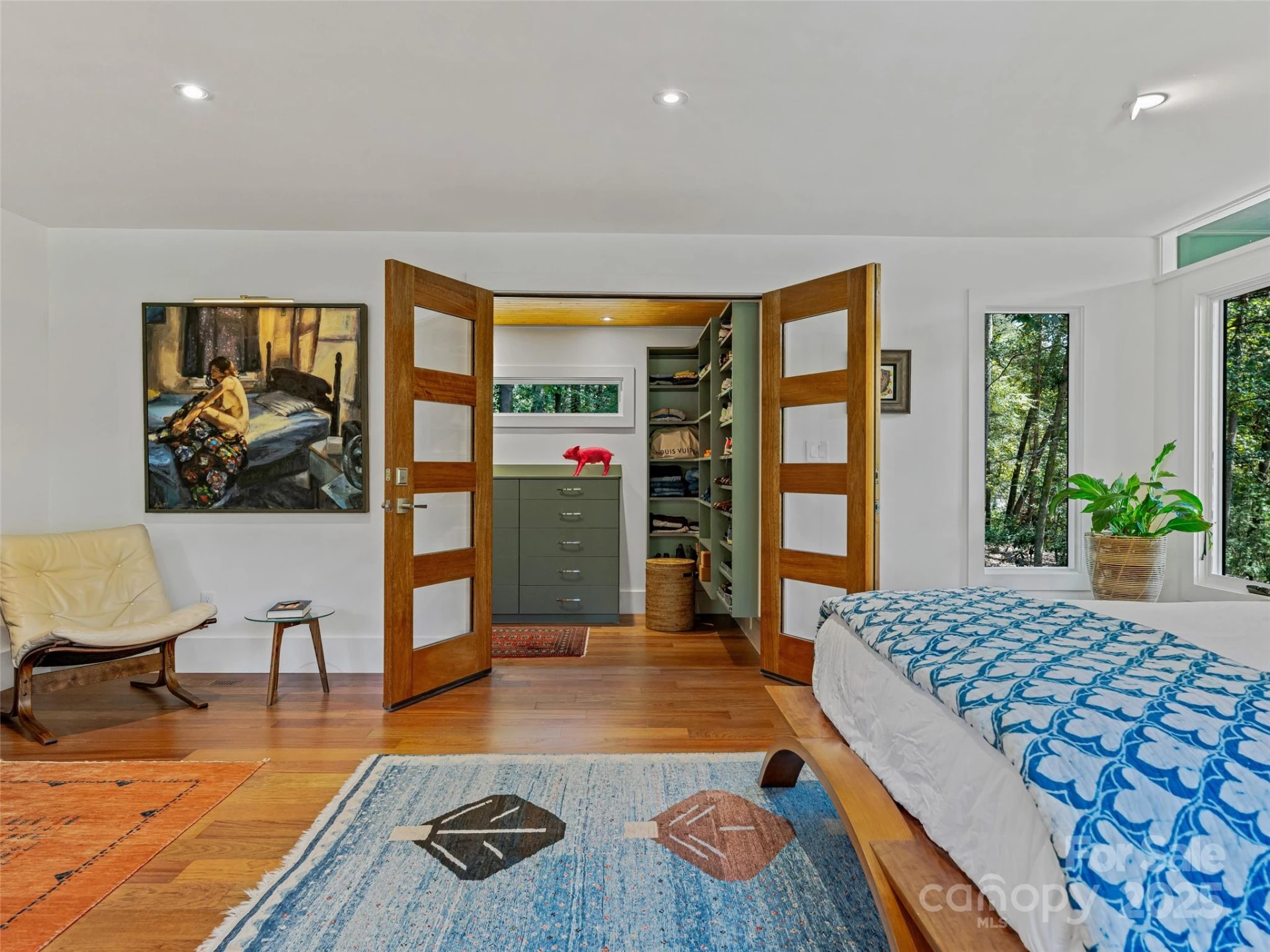 5 Brookside Road - Photo 31