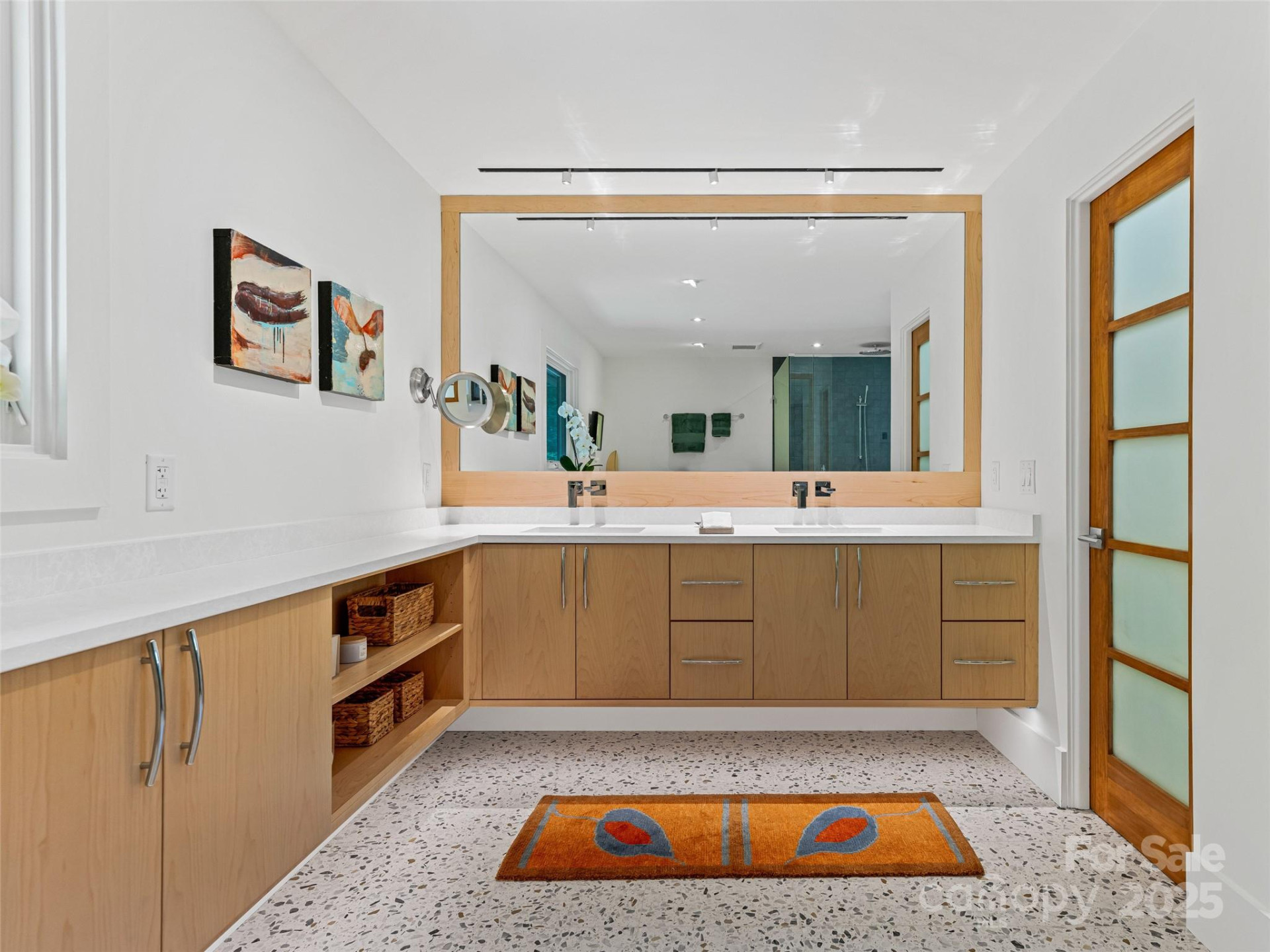 5 Brookside Road - Photo 32