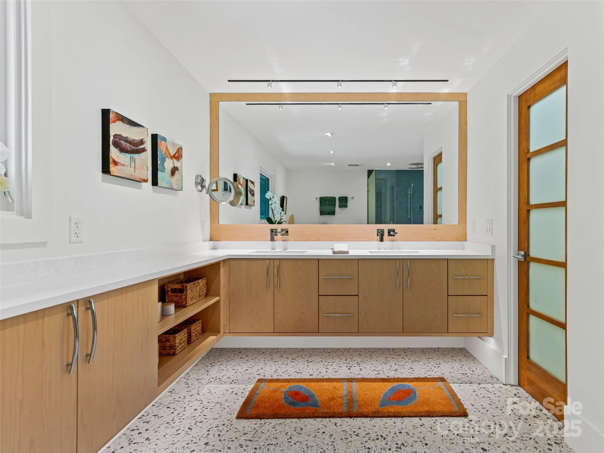 5 Brookside Road - Photo 32