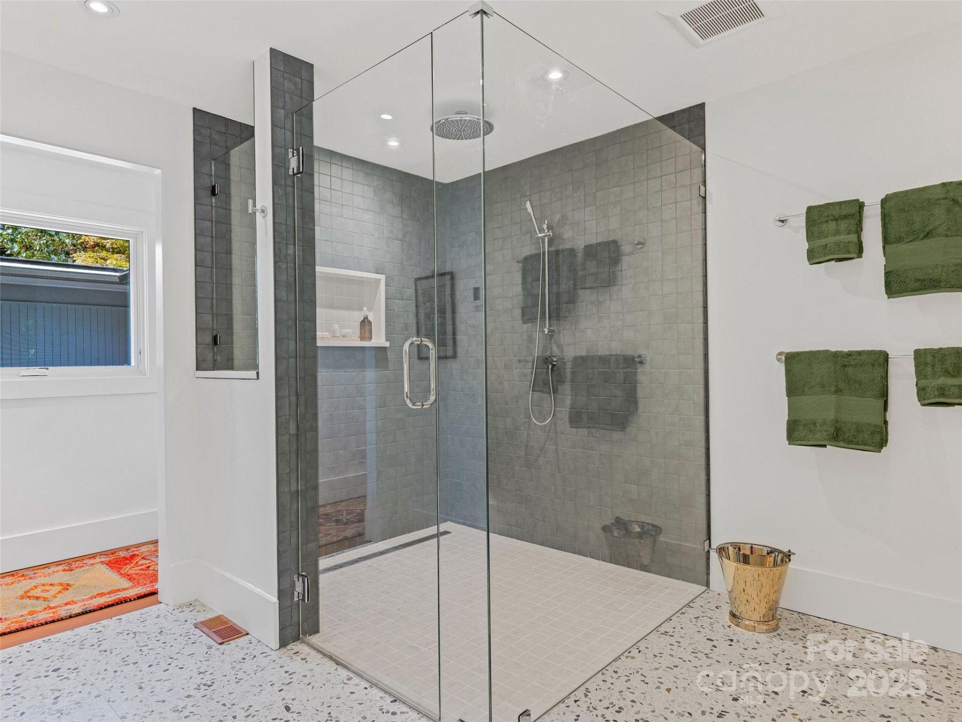 5 Brookside Road - Photo 33