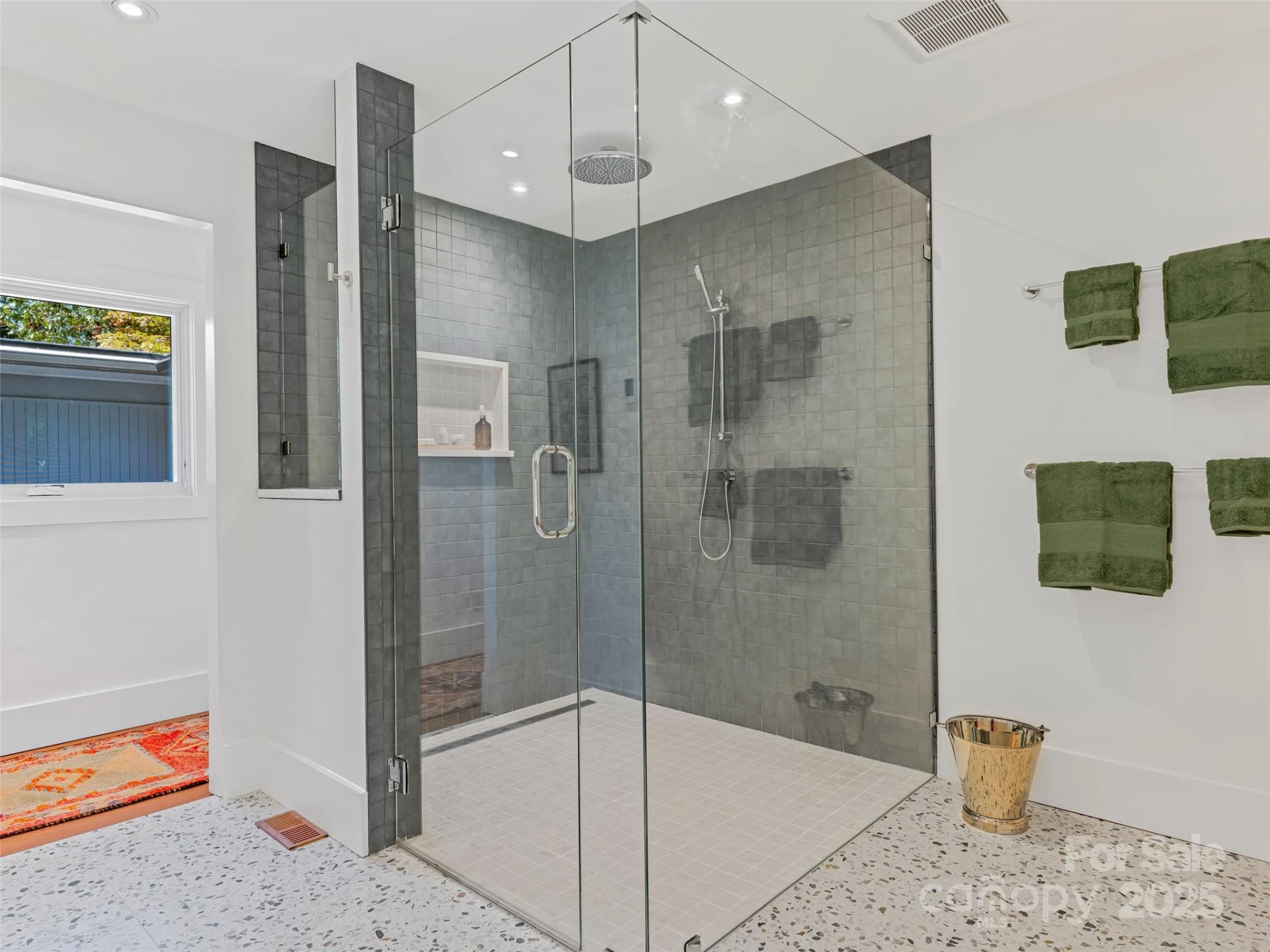 5 Brookside Road - Photo 33