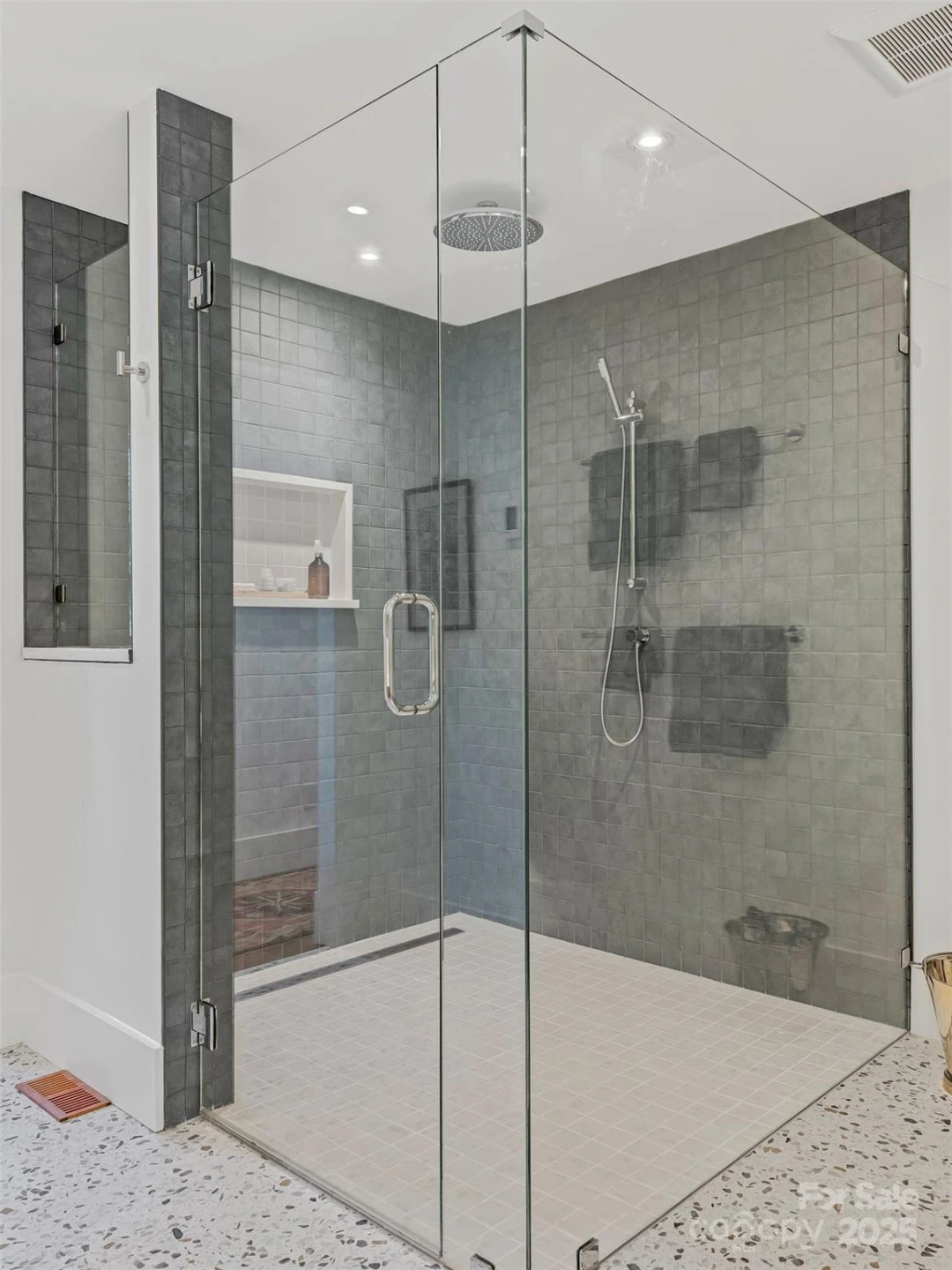 5 Brookside Road - Photo 34