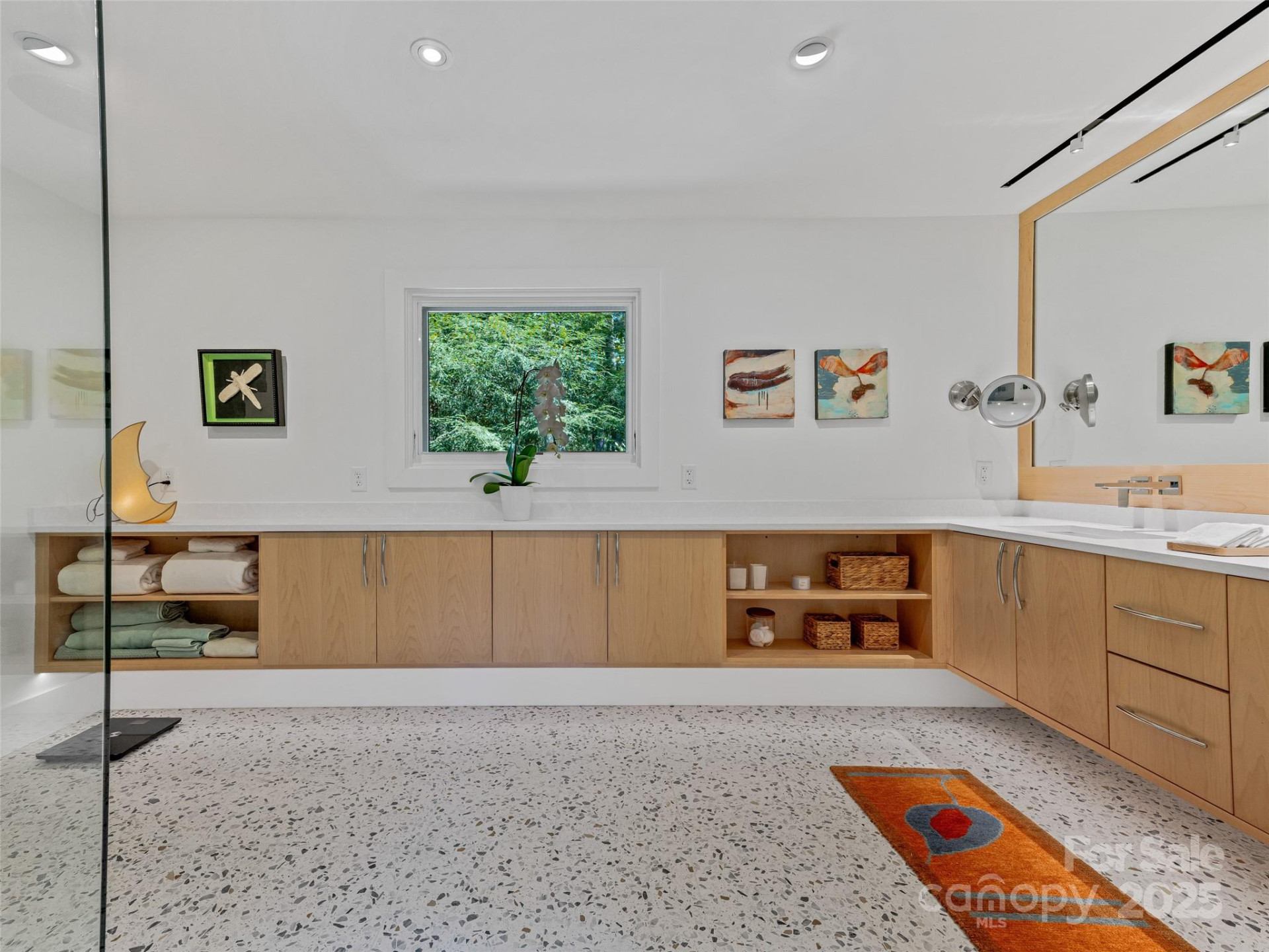 5 Brookside Road - Photo 35