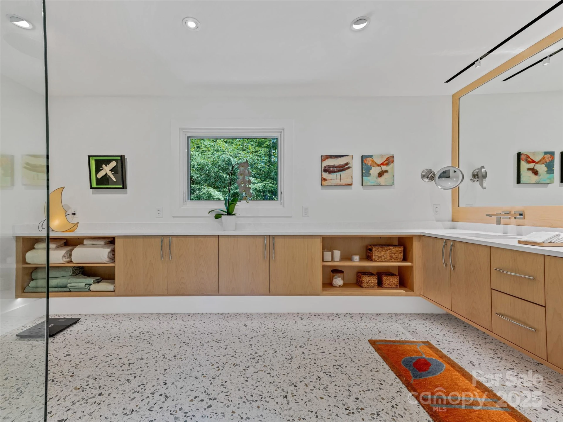 5 Brookside Road - Photo 35