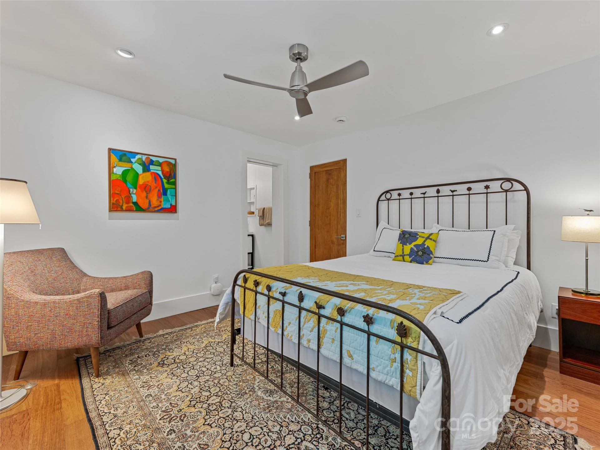 5 Brookside Road - Photo 36