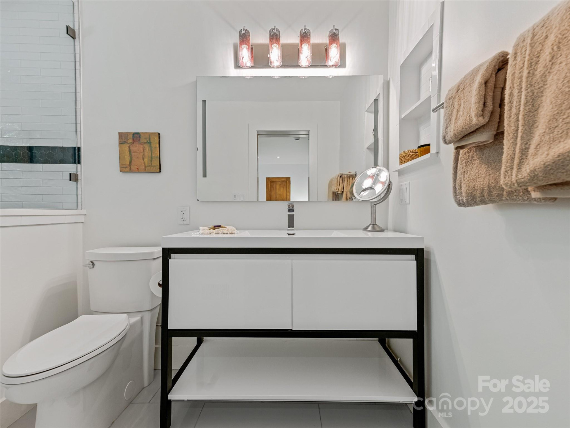 5 Brookside Road - Photo 37