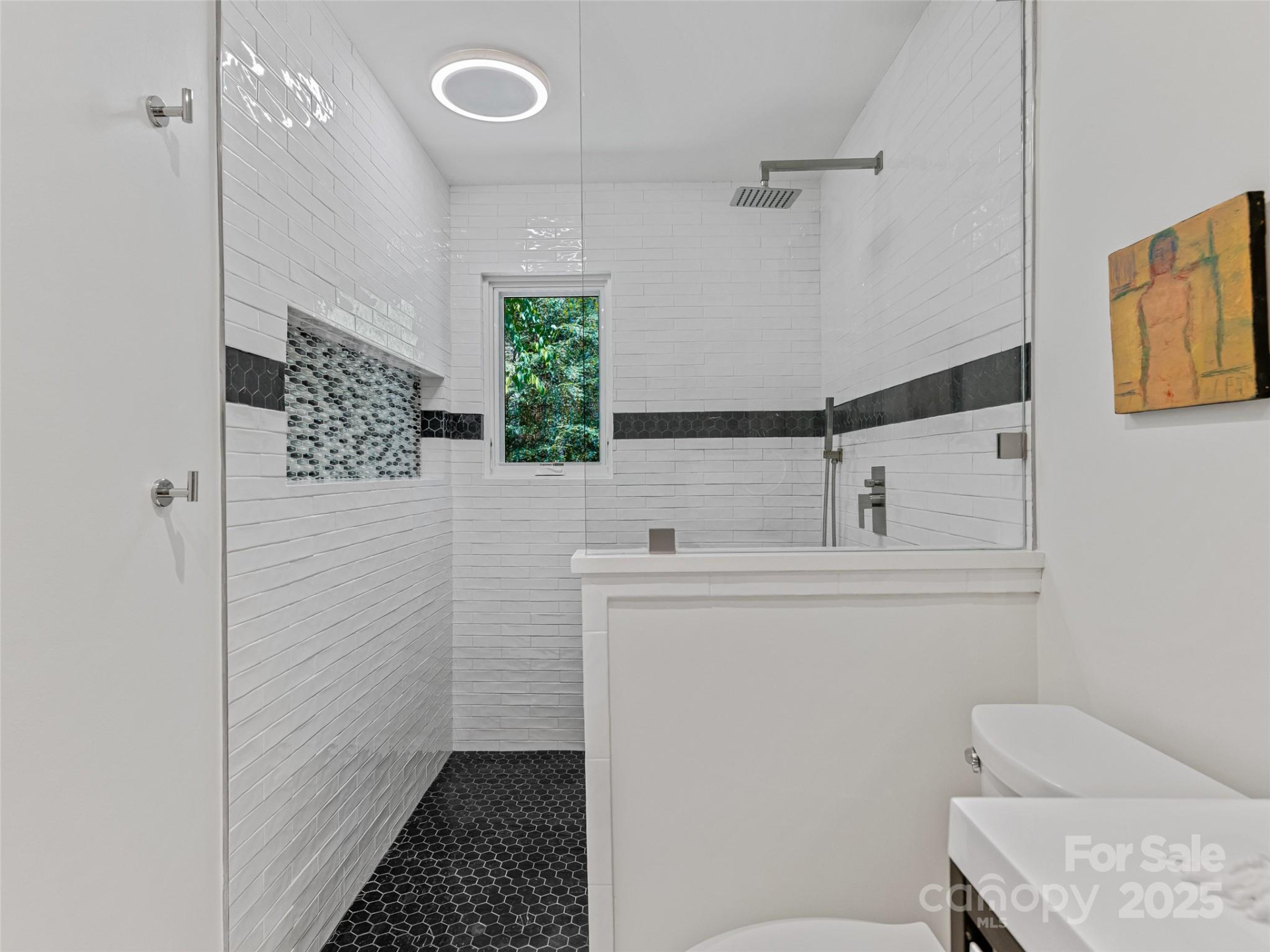 5 Brookside Road - Photo 38