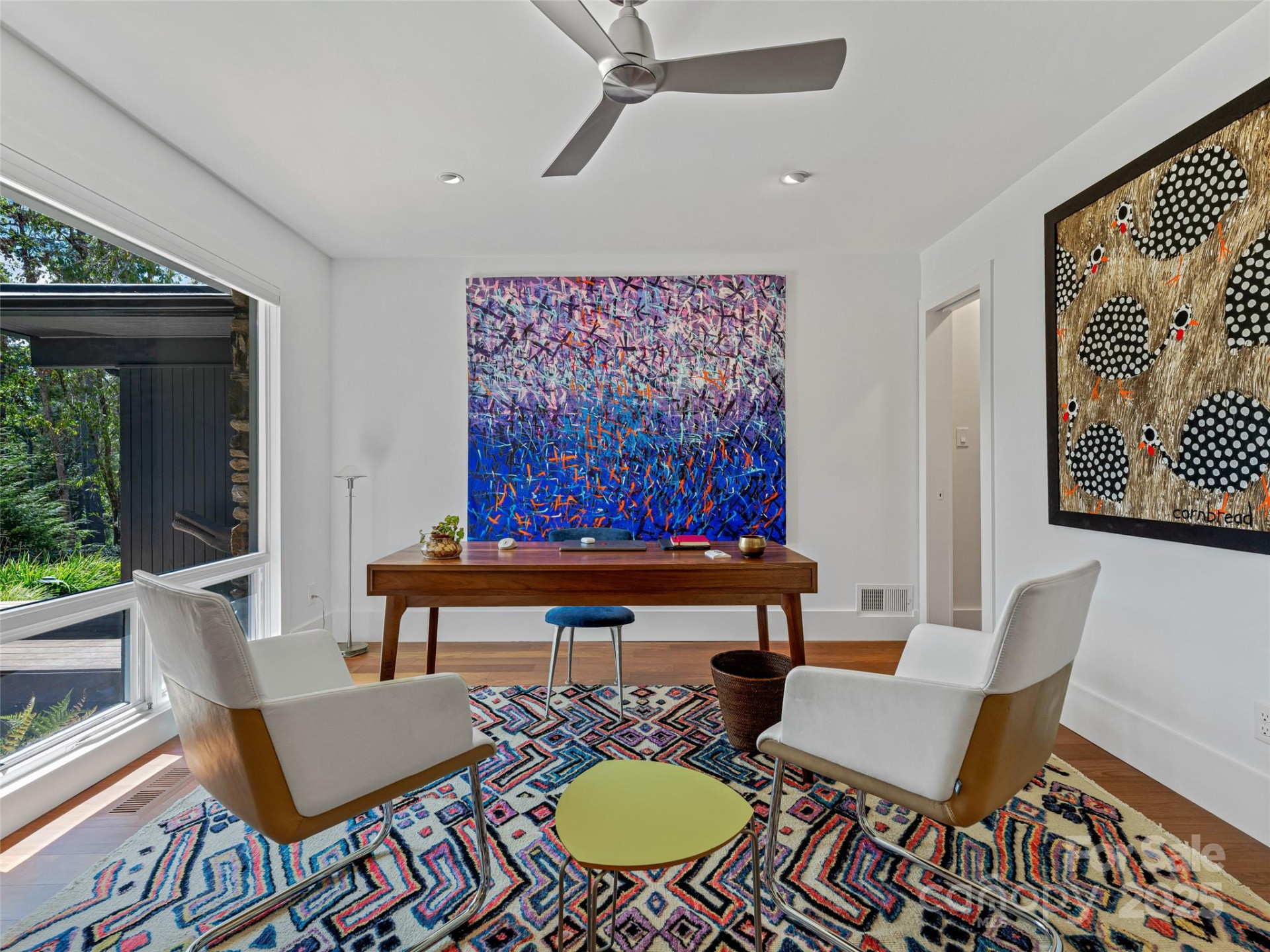5 Brookside Road - Photo 39