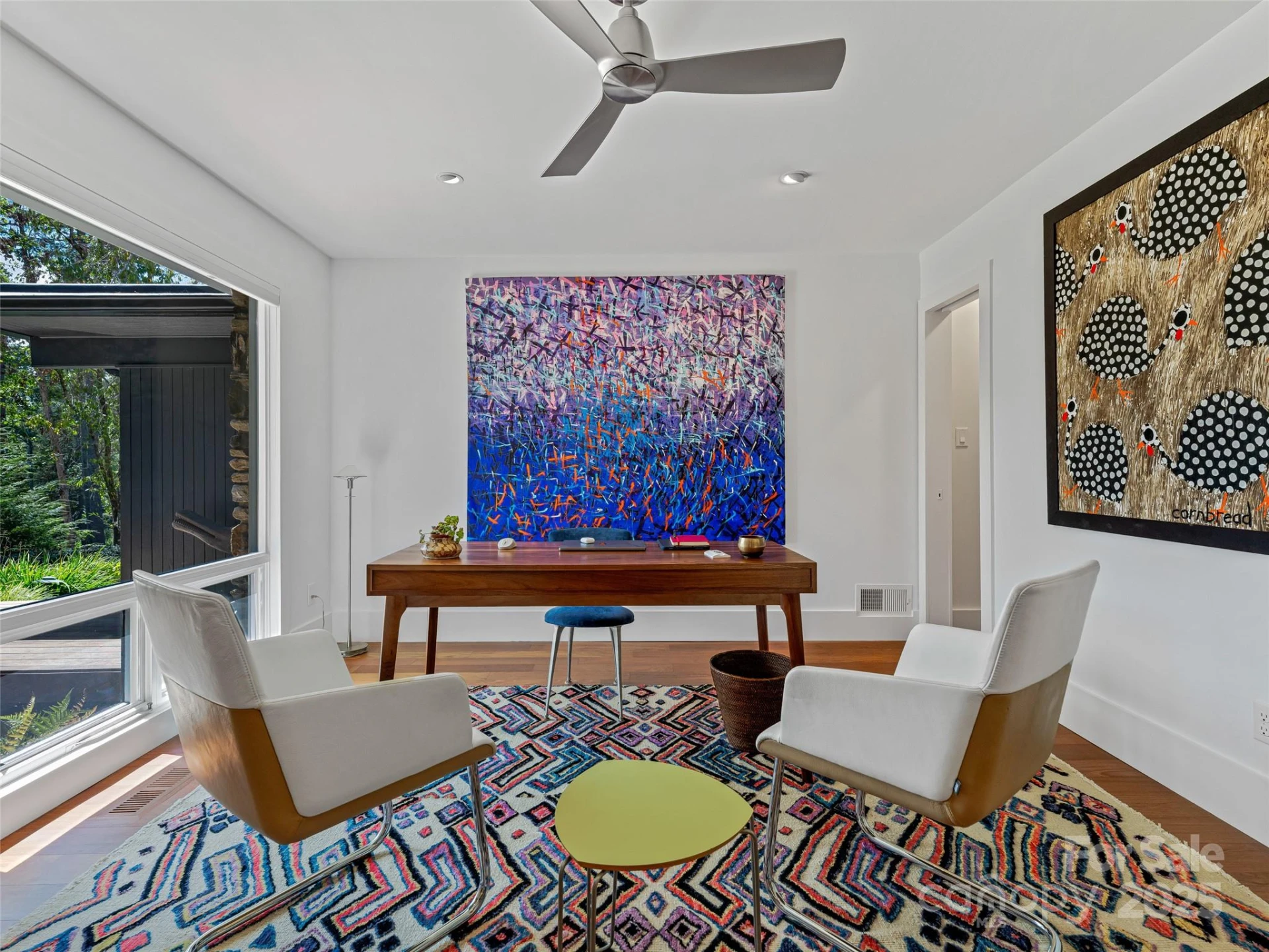 5 Brookside Road - Photo 39