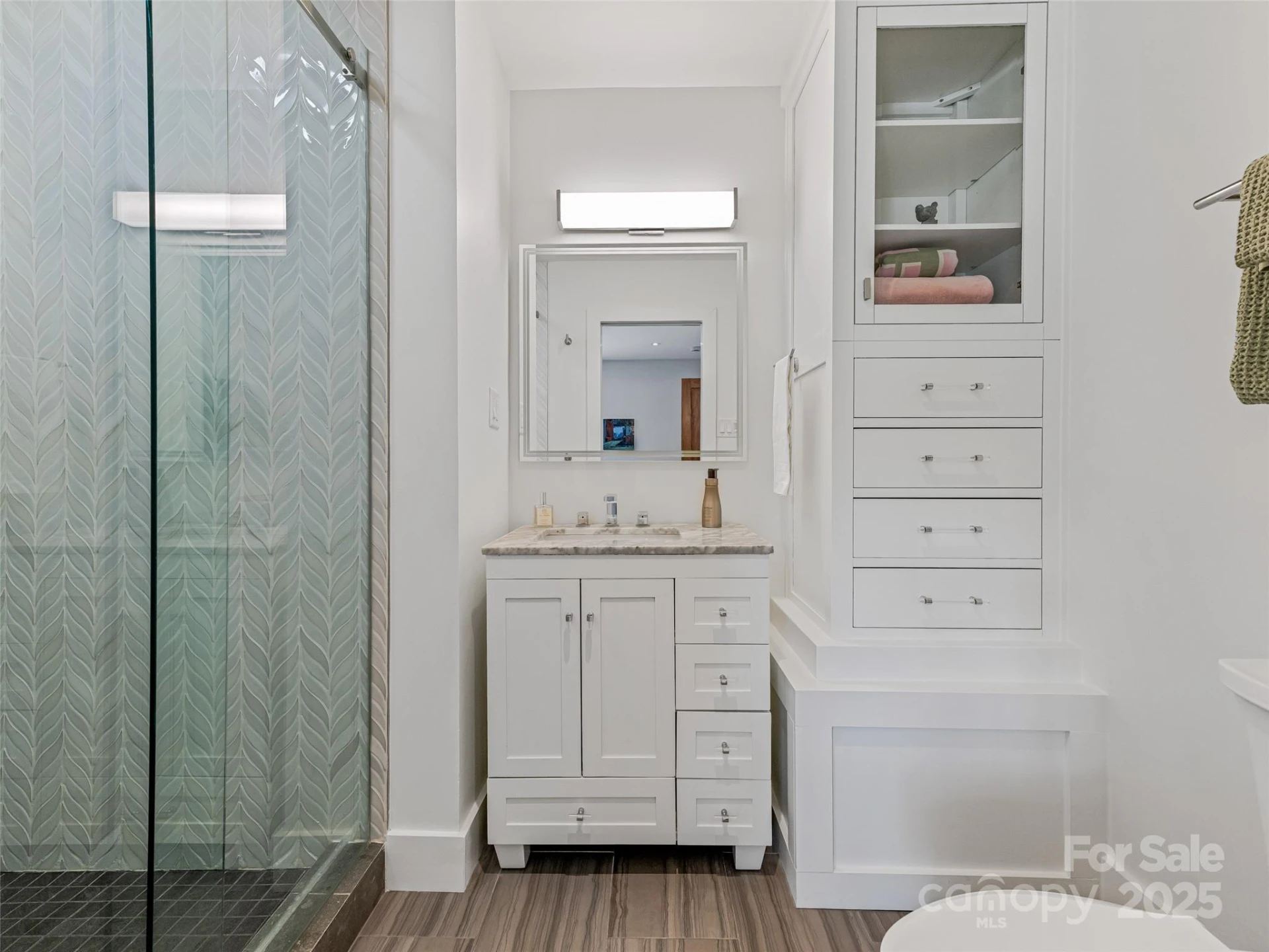 5 Brookside Road - Photo 40