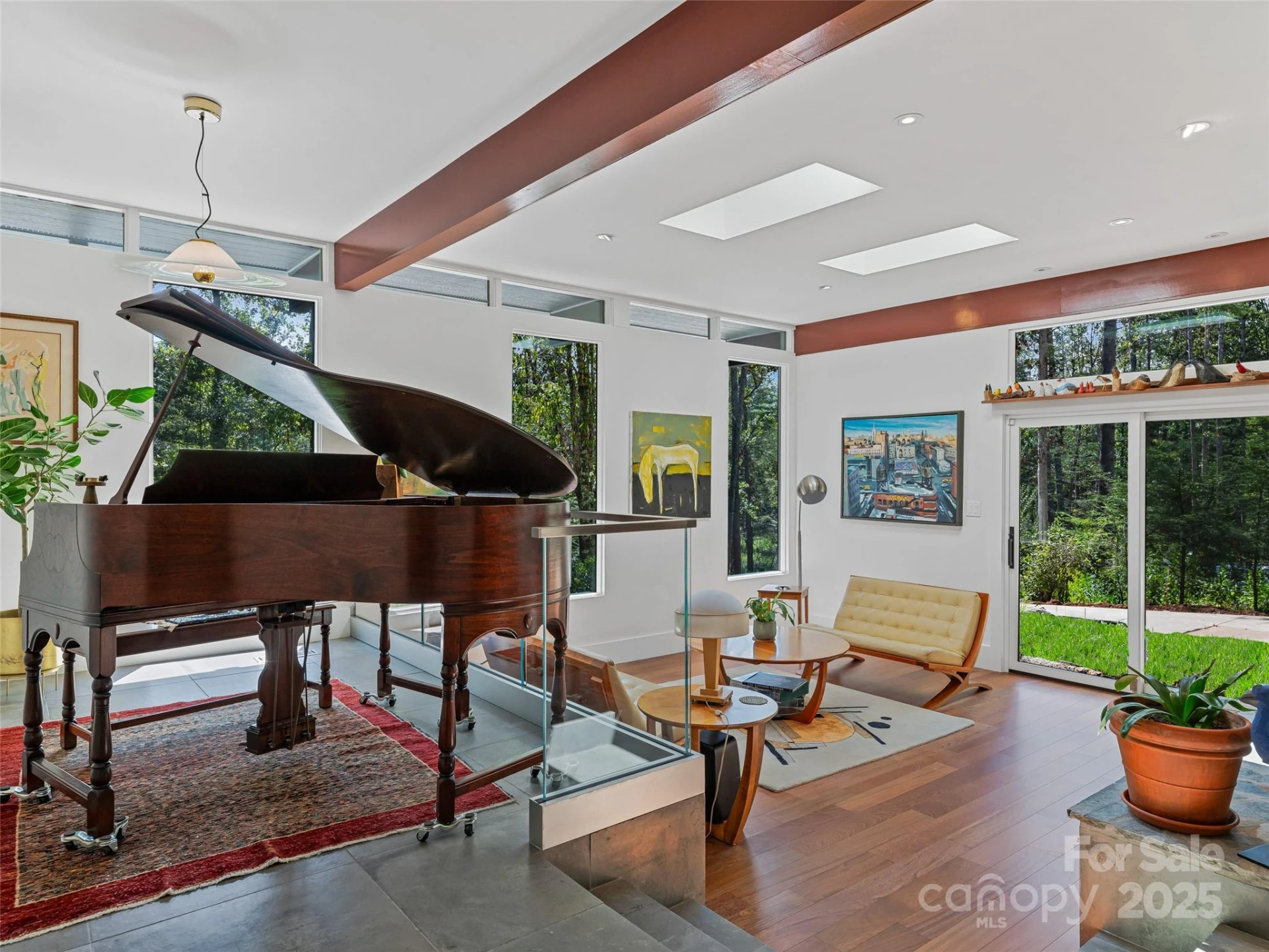 5 Brookside Road - Photo 5