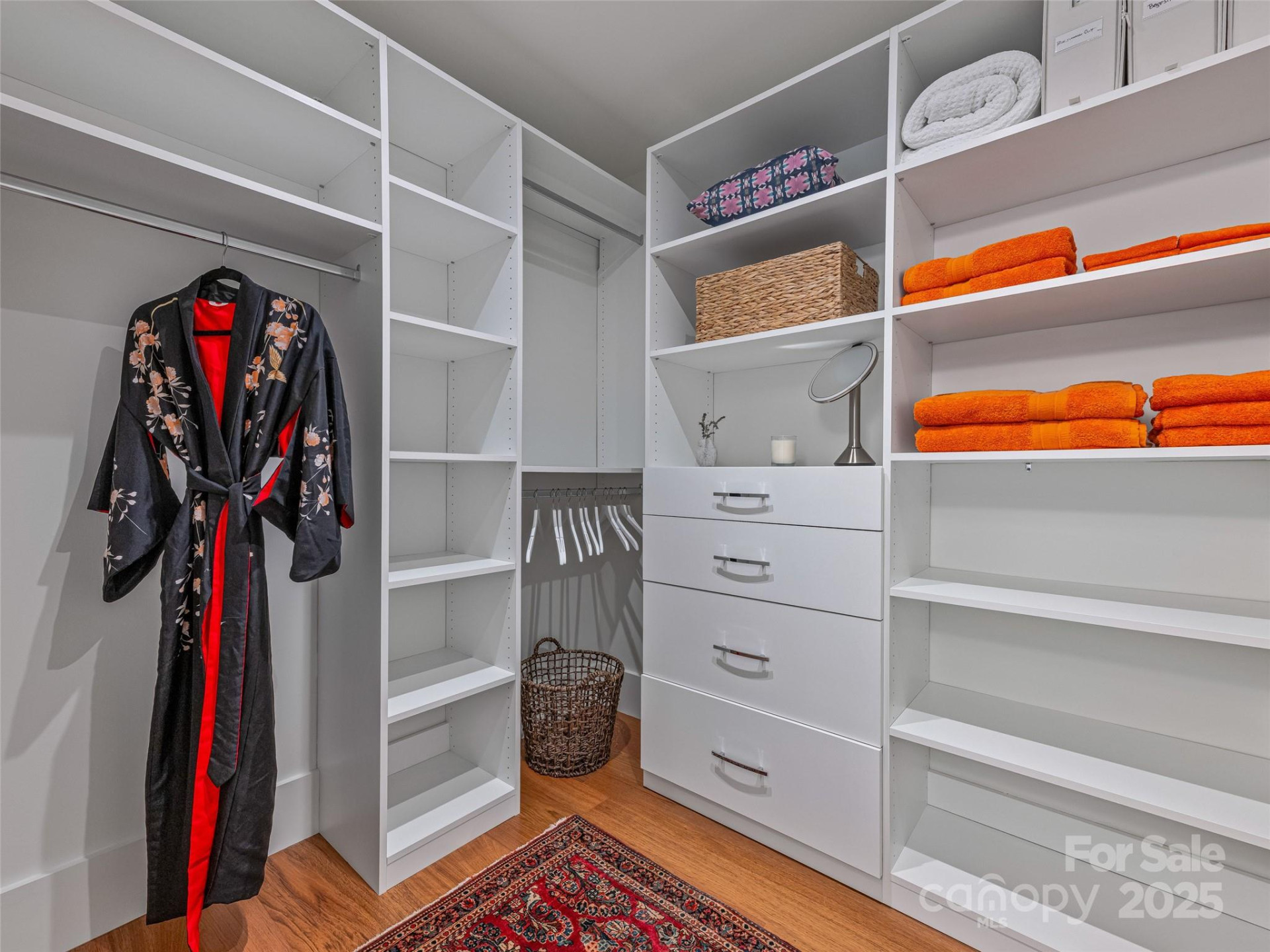 5 Brookside Road - Photo 41