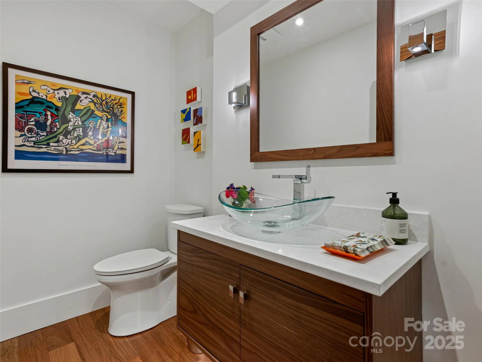 5 Brookside Road - Photo 42