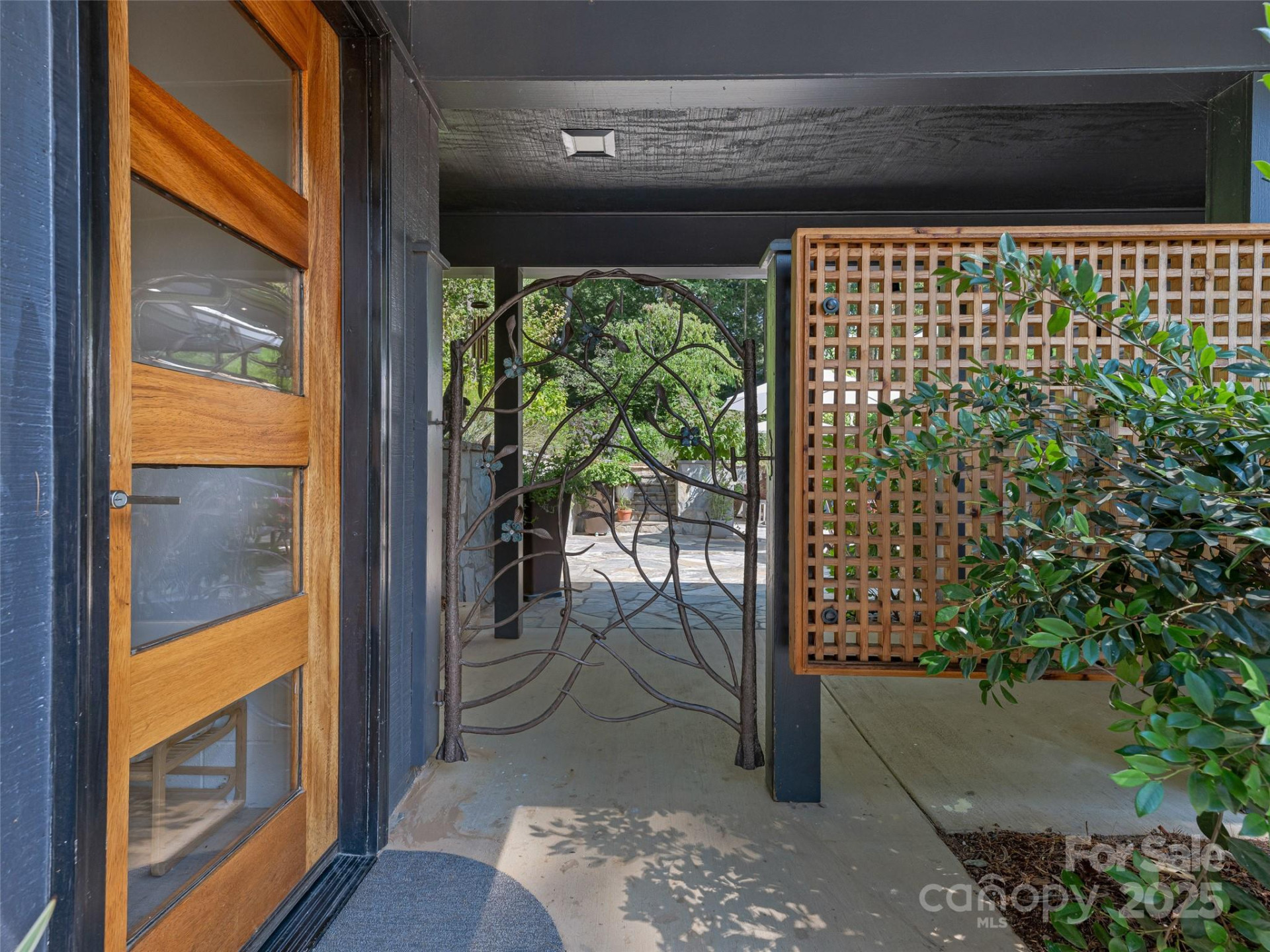 5 Brookside Road - Photo 43