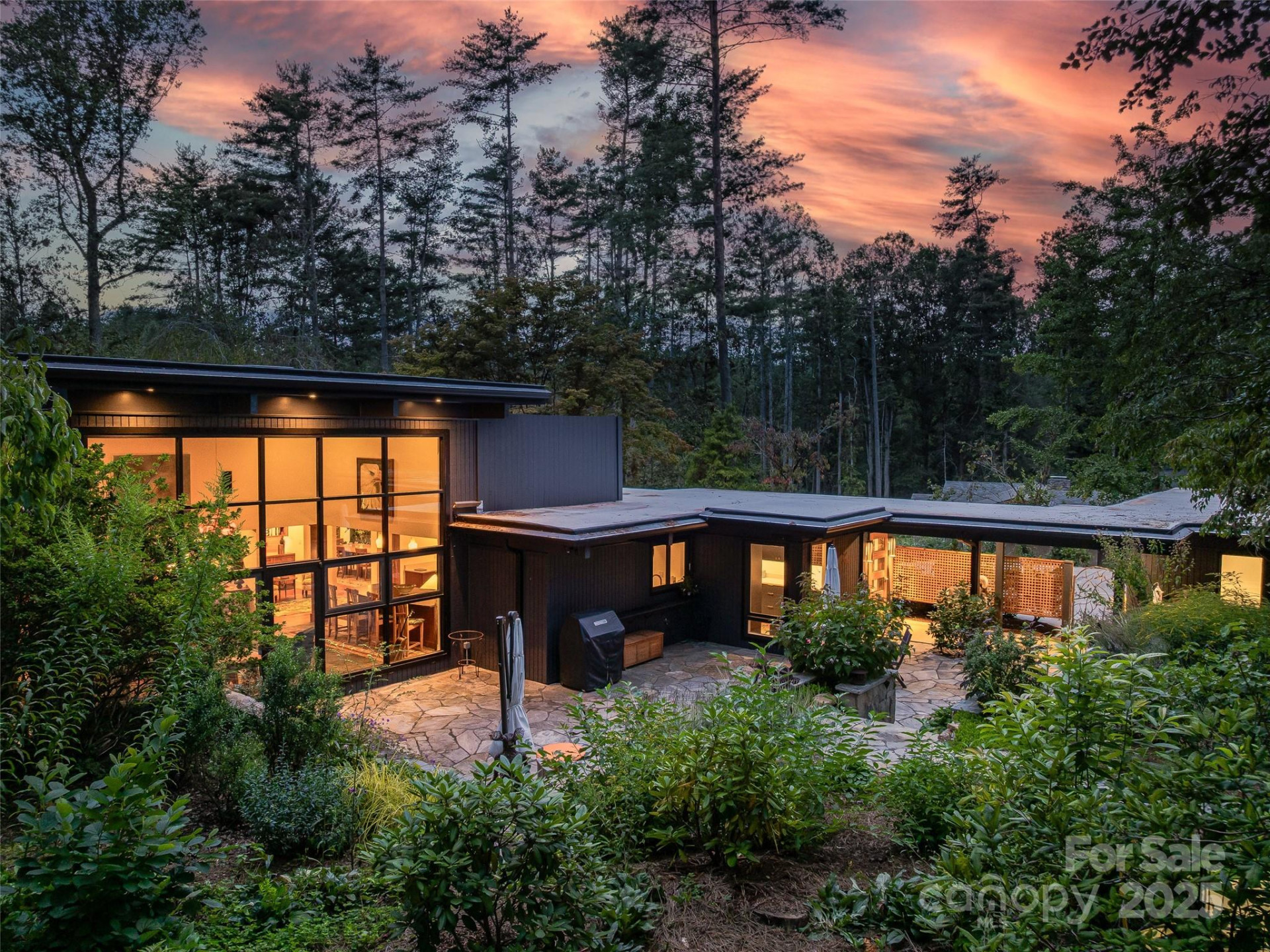 5 Brookside Road - Photo 45